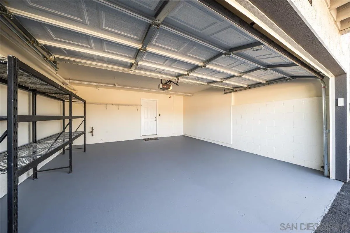 https://cdn.realtyfeed.com/cdn/127/260023383/2cdf6cf9a7ae7611ea81c38644e6e449.webp