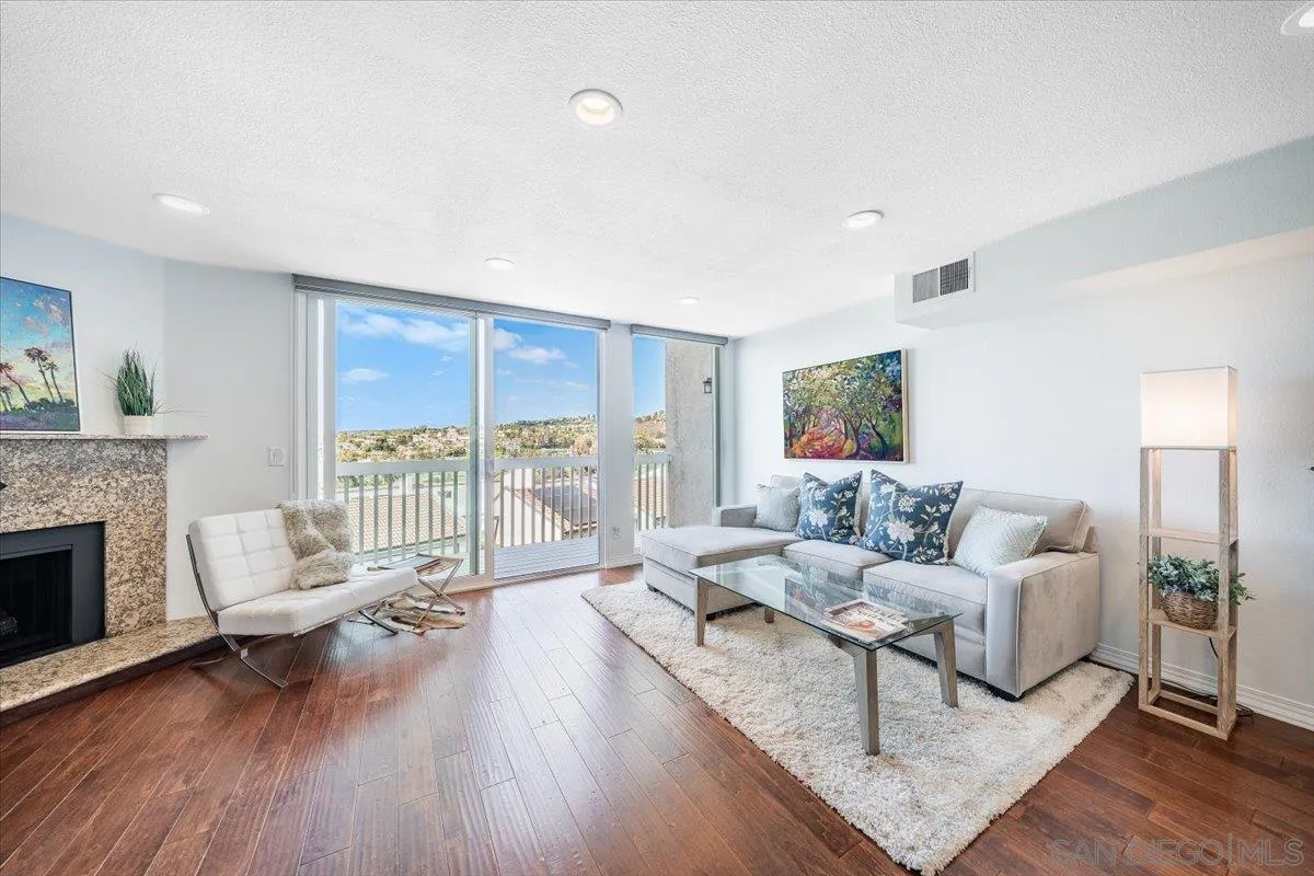2431 La Costa Avenue Unit B, Carlsbad, CA 92009 - Photo 2 of 48, Carlsbad, CA