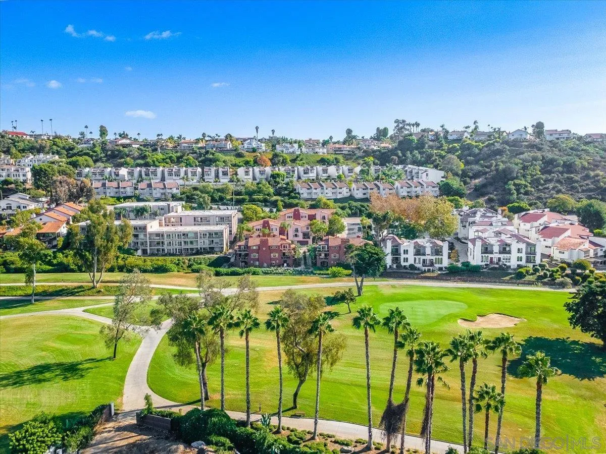 https://cdn.realtyfeed.com/cdn/127/260023383/44f445d206a52f19160faaab3bd1b038.webp