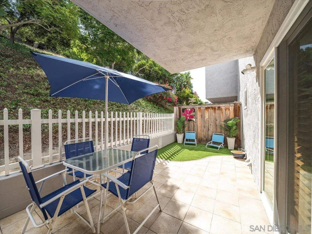 https://cdn.realtyfeed.com/cdn/127/260023383/4a008f2203cb8656f76baff199578cfa.webp