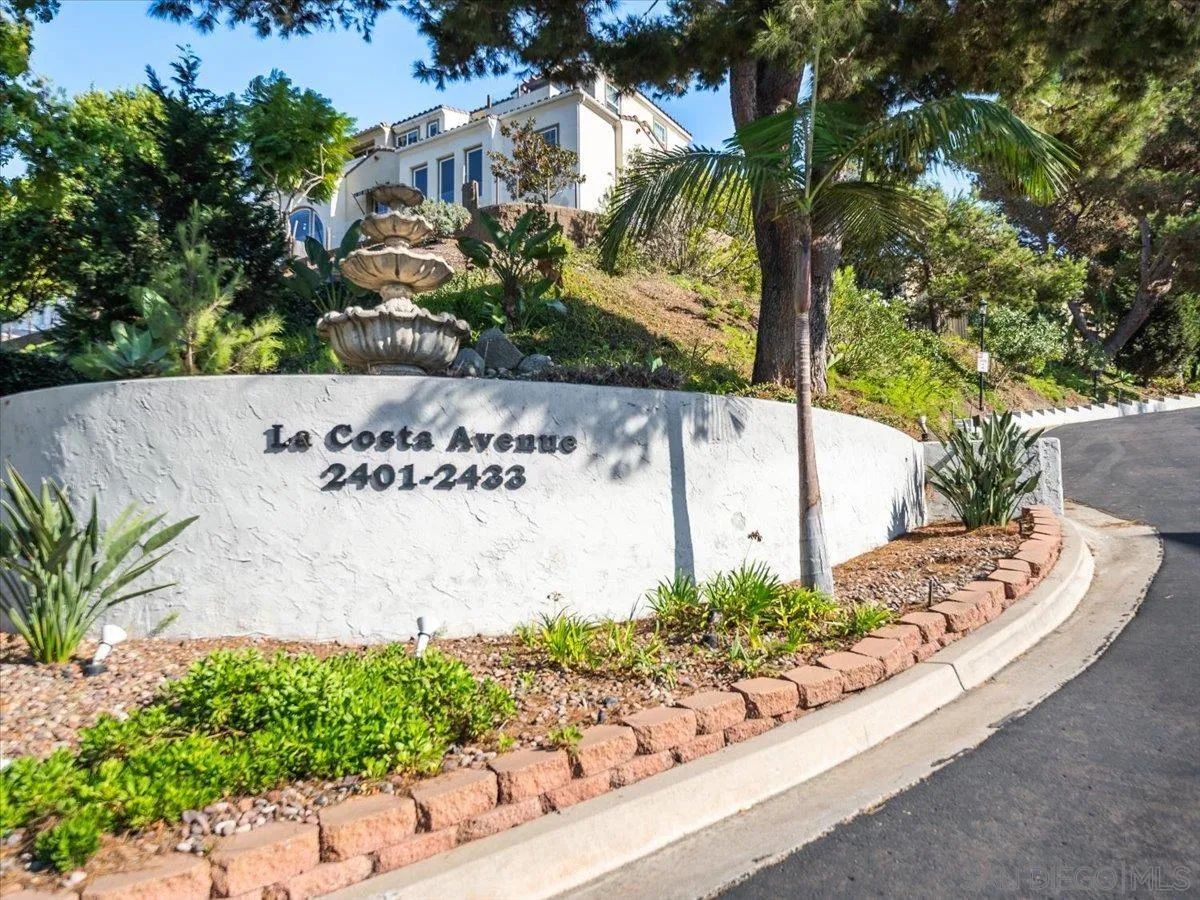 https://cdn.realtyfeed.com/cdn/127/260023383/548d750ca11c1ad7ac324af426bb6bd3.webp