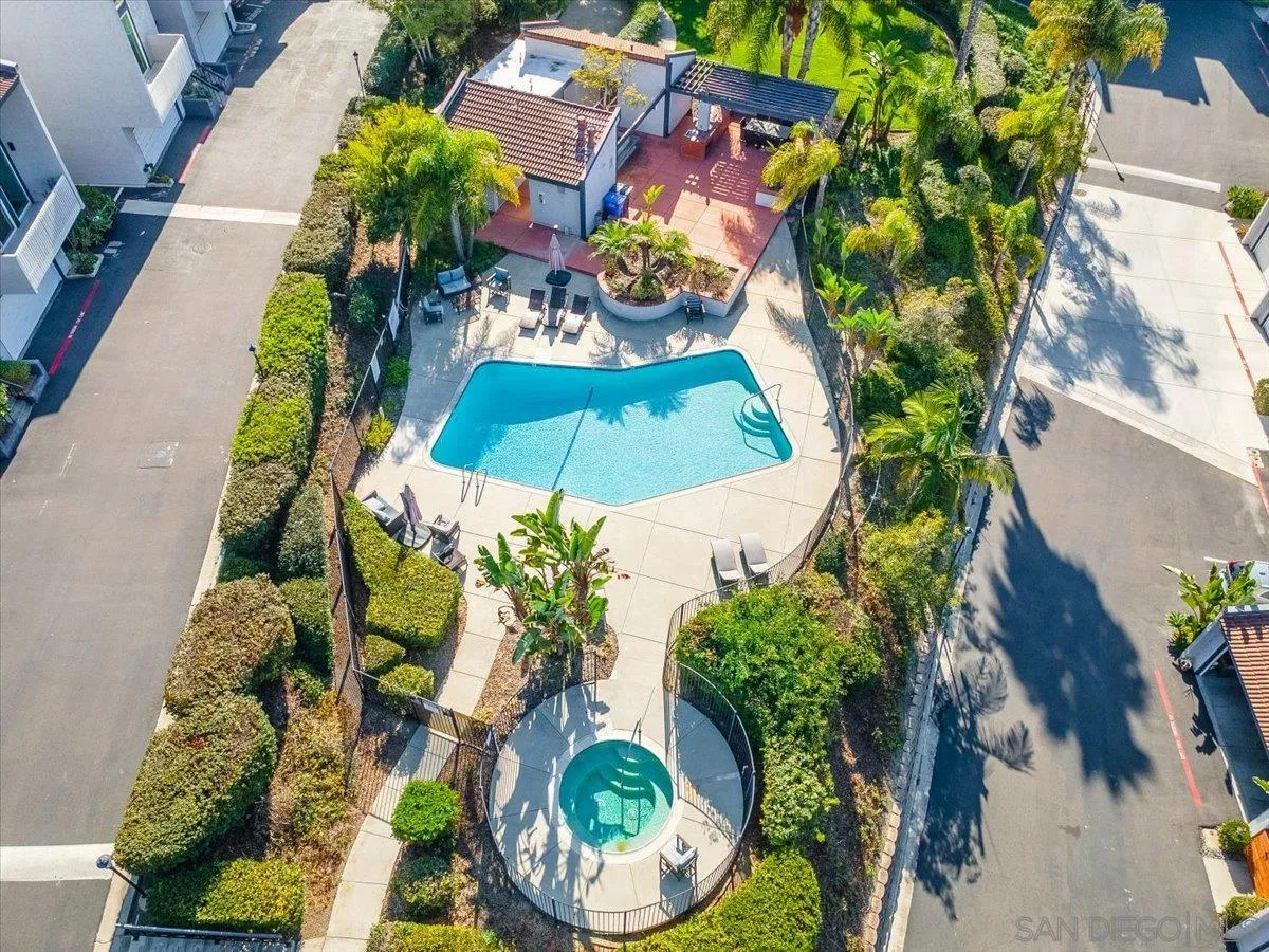 https://cdn.realtyfeed.com/cdn/127/260023383/5baefe2d7a8e878d812535bd303a5a93.webp