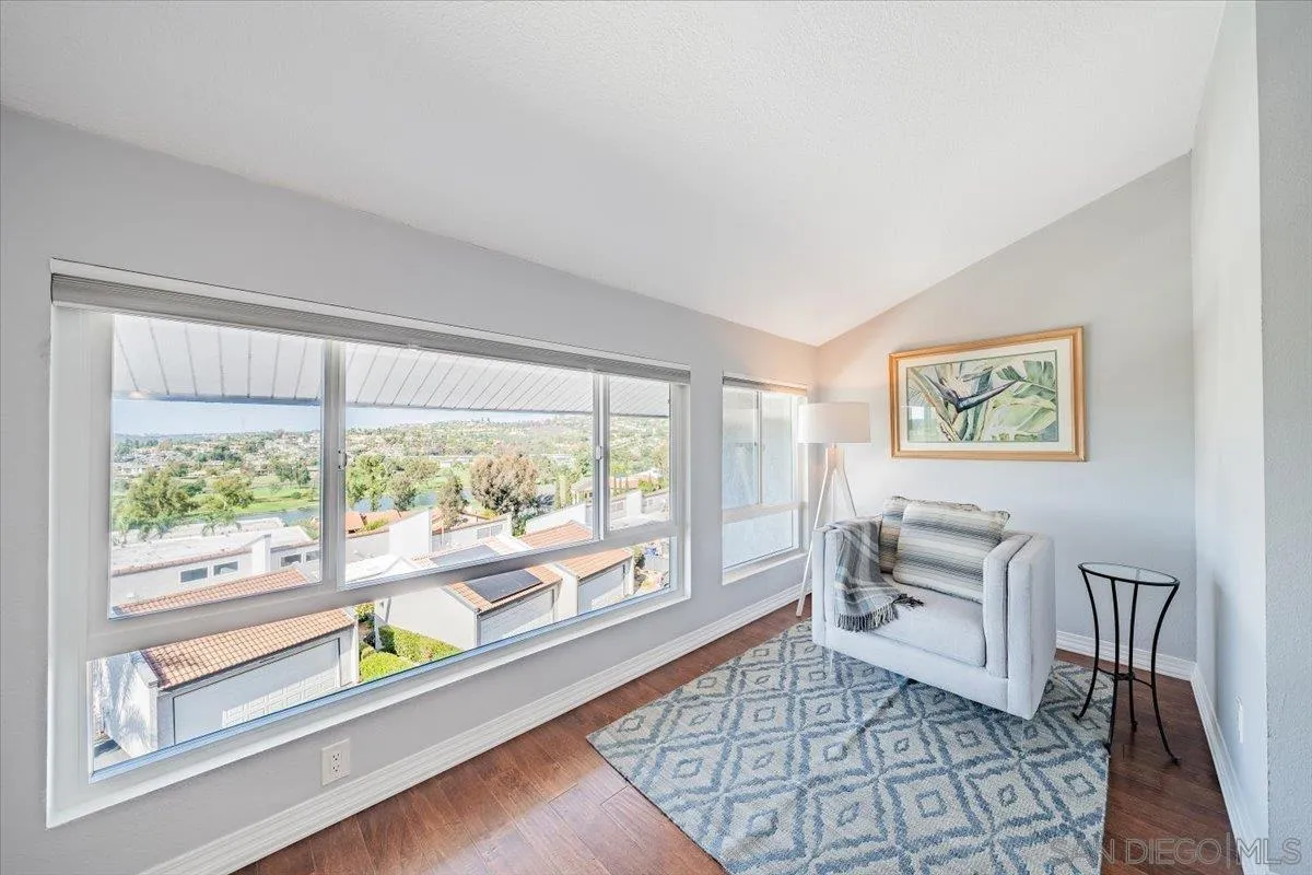 https://cdn.realtyfeed.com/cdn/127/260023383/5e097ae9987562f4061c572a292e664a.webp