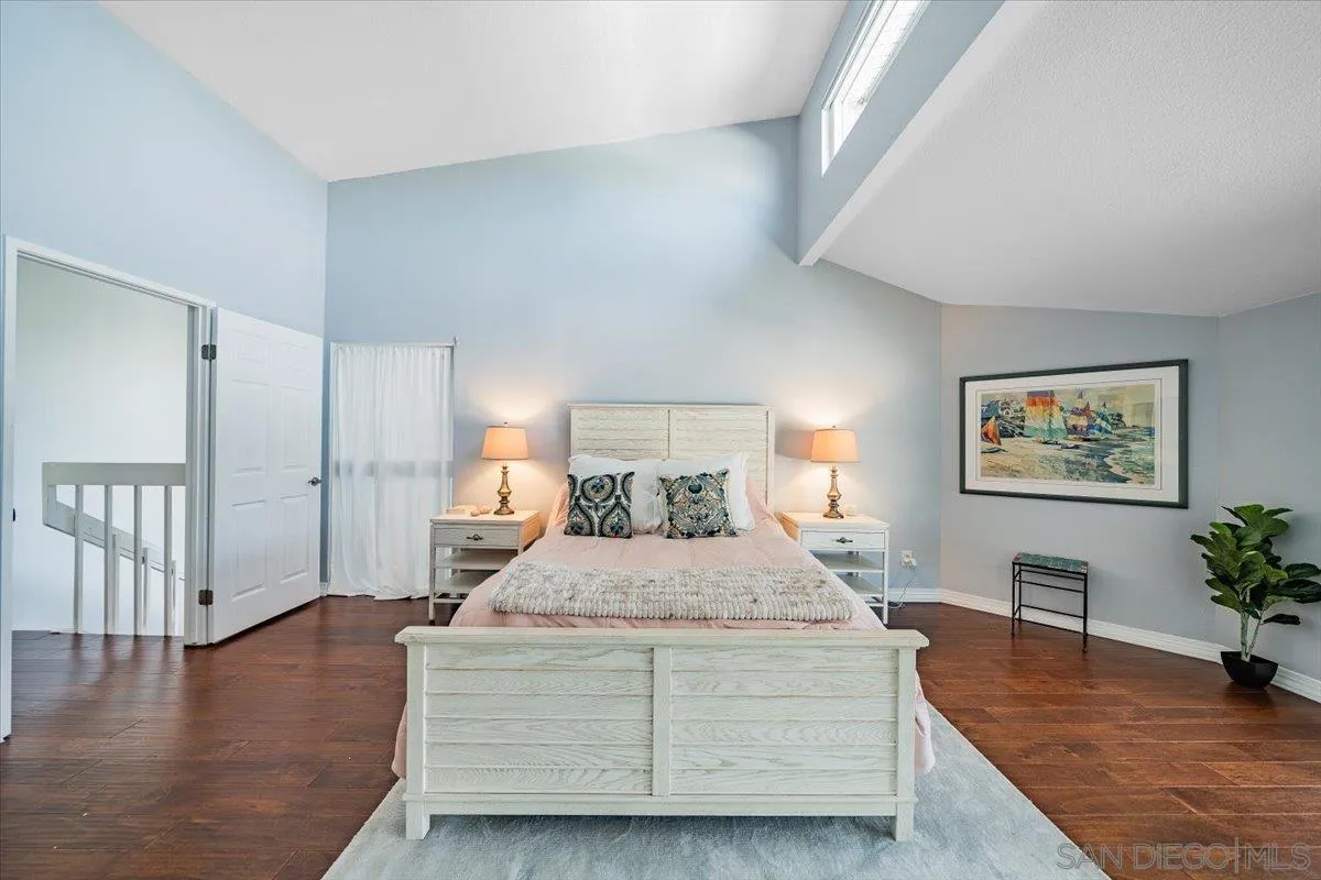 https://cdn.realtyfeed.com/cdn/127/260023383/6253423faf0ae013c39c38d3494a4c18.webp