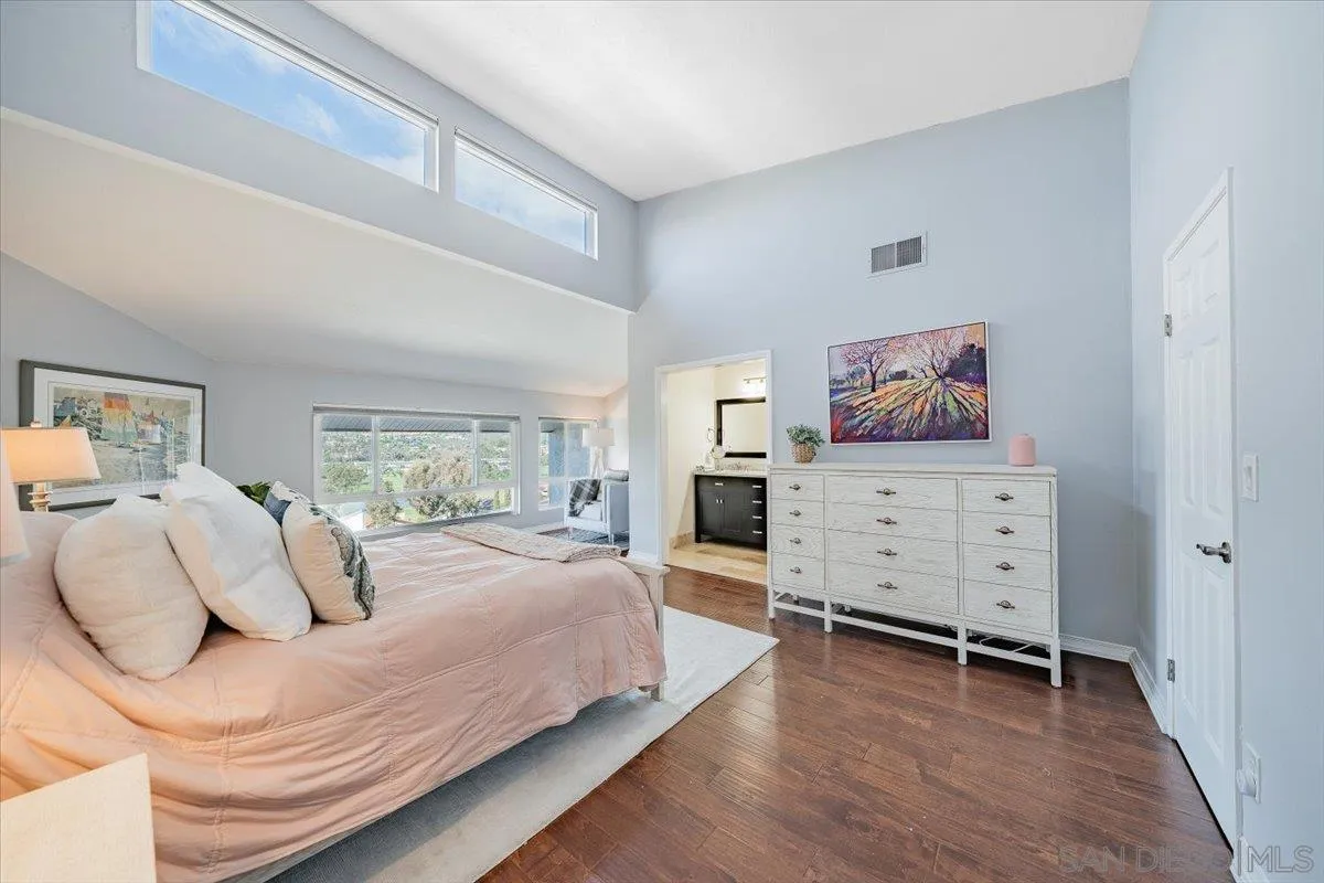 https://cdn.realtyfeed.com/cdn/127/260023383/665e18e7c88994c19c74617de7d152d7.webp