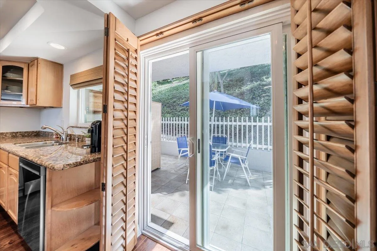 https://cdn.realtyfeed.com/cdn/127/260023383/8f3ff18c96c5a3e950860e17044dadda.webp