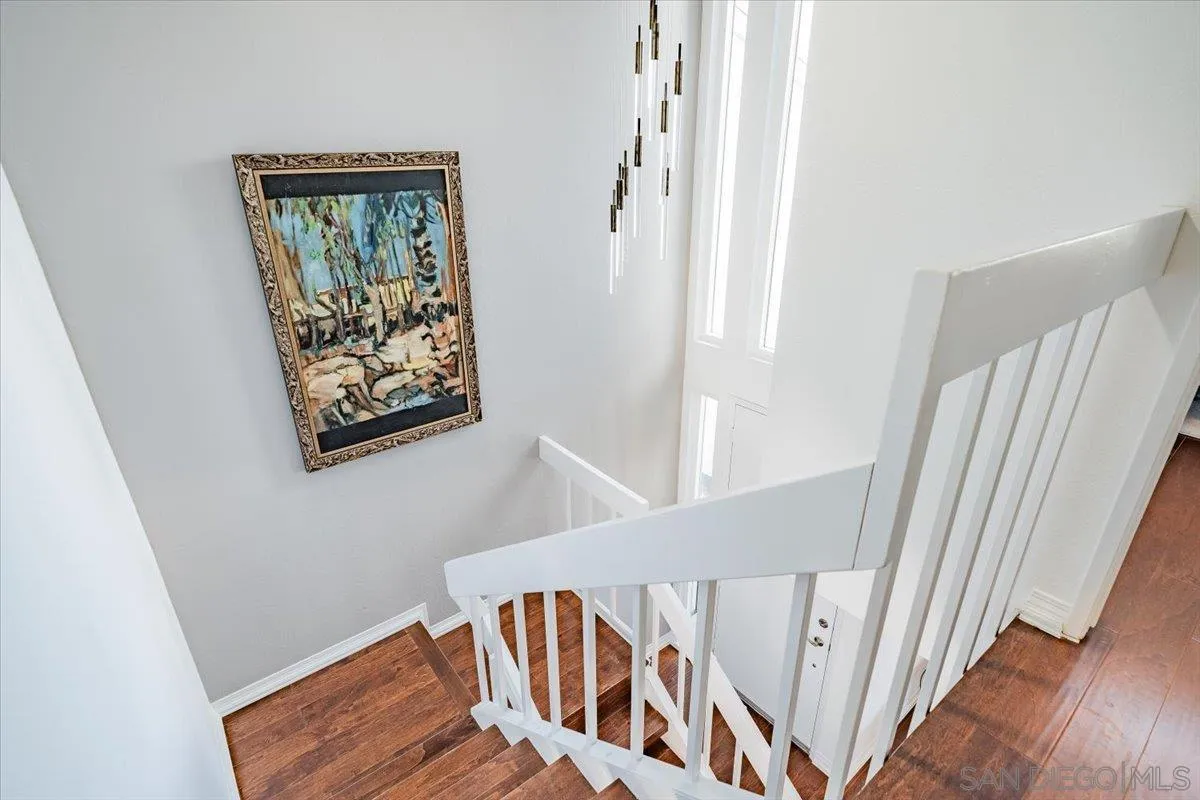 https://cdn.realtyfeed.com/cdn/127/260023383/99e7cc3f6461d7e134db90a0b7563860.webp