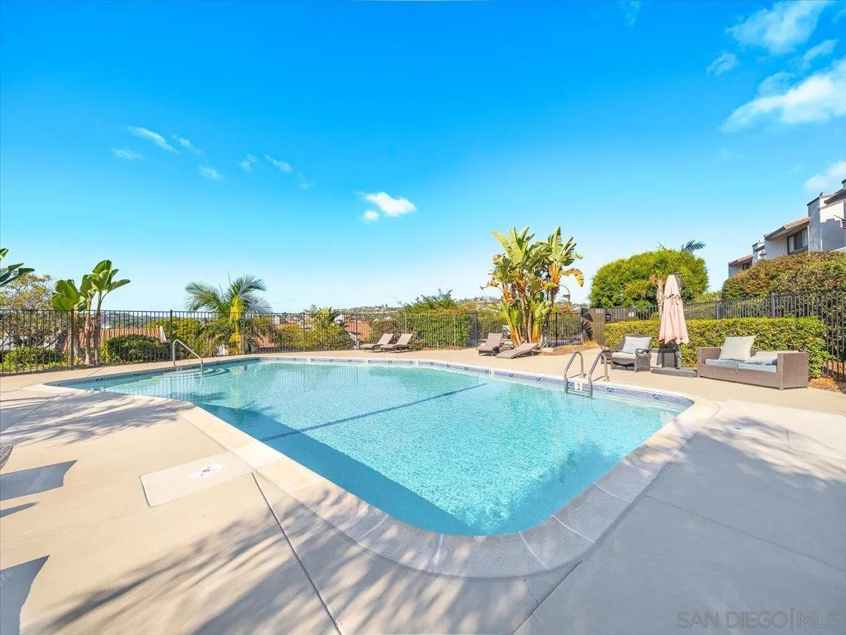 https://cdn.realtyfeed.com/cdn/127/260023383/9a244541fa3240ffed33aef5779bc8ca.webp