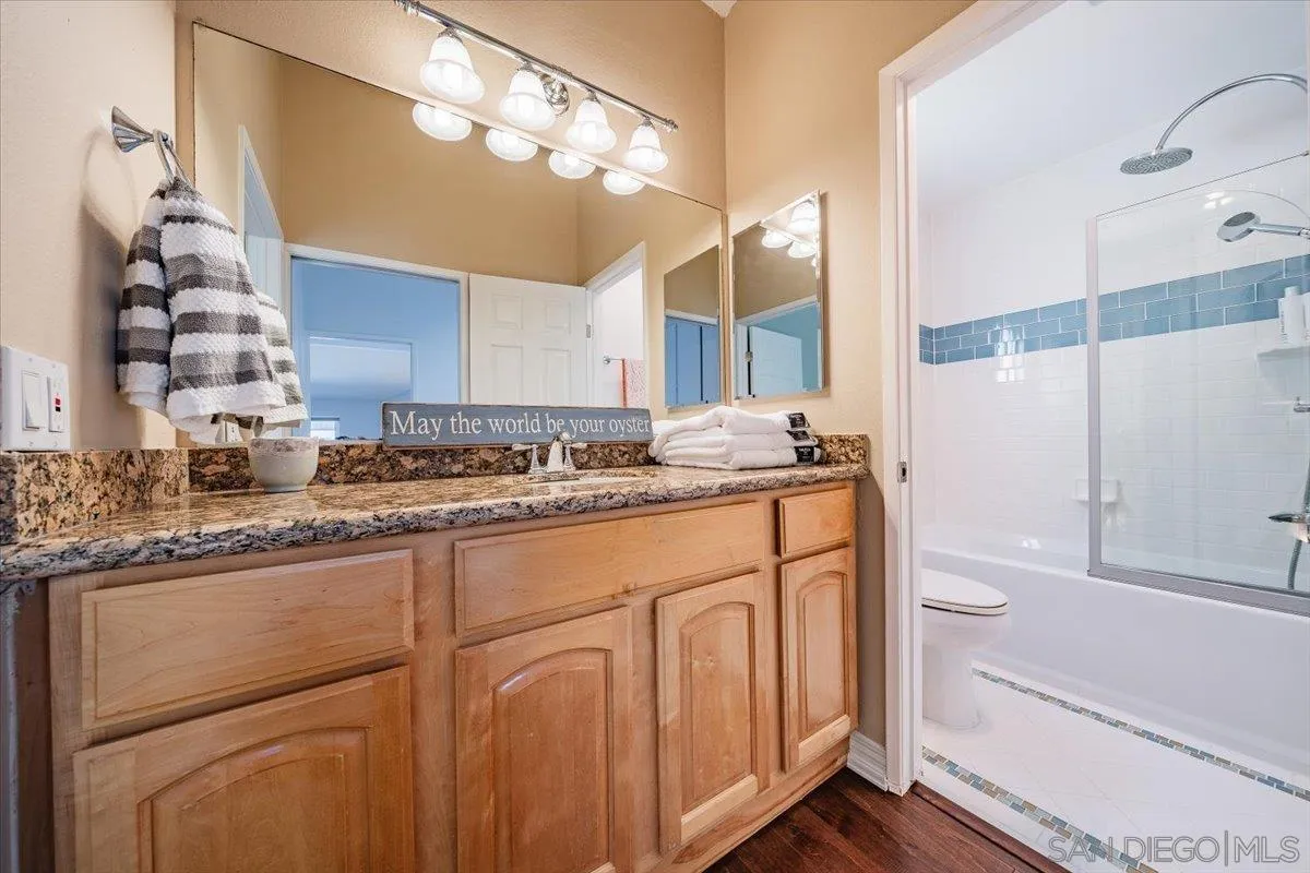 https://cdn.realtyfeed.com/cdn/127/260023383/b3c18a4b079b95a7187935c84786ebfc.webp