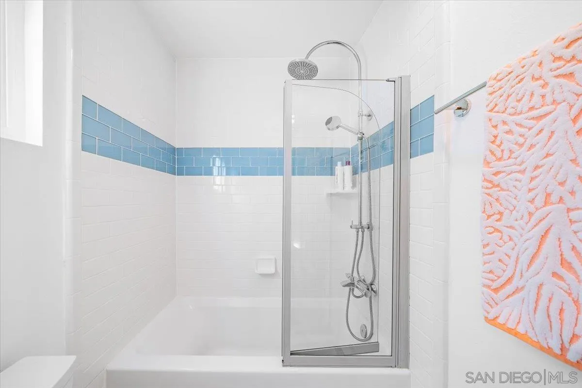 https://cdn.realtyfeed.com/cdn/127/260023383/c85c85ba17792c83a9dd7ea7f89a41b2.webp
