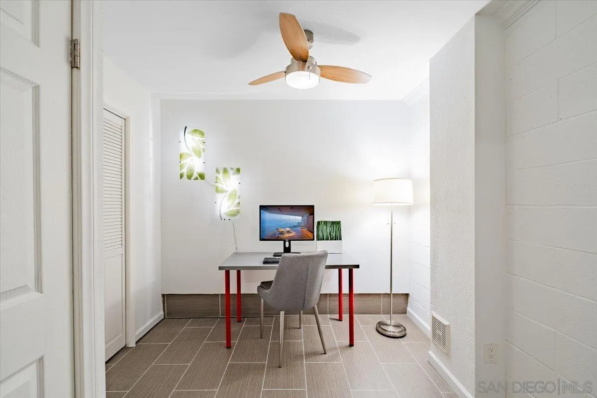 https://cdn.realtyfeed.com/cdn/127/260023383/cfc6eb1b490fa0f7dfe8862c0d6fd3c7.webp