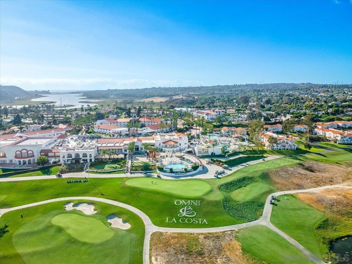Carlsbad, CA 92009