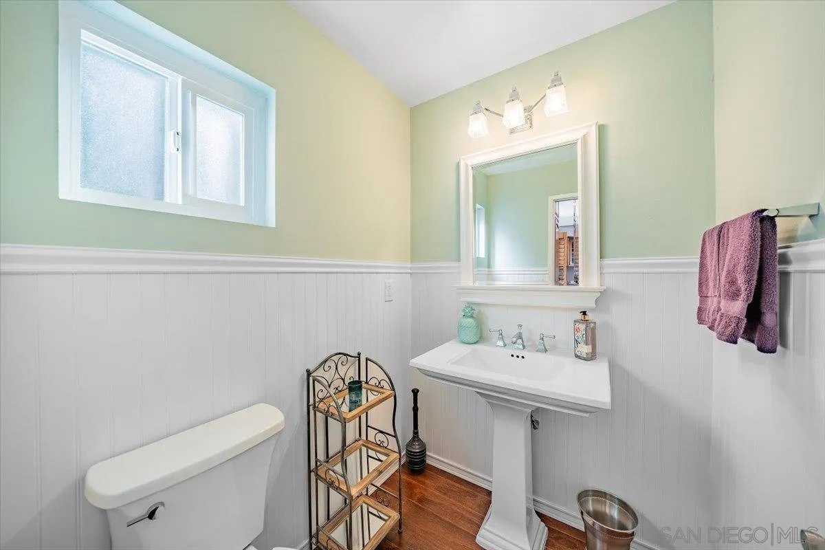https://cdn.realtyfeed.com/cdn/127/260023383/dcd63f003e72d30b829b8b4272d7976a.webp