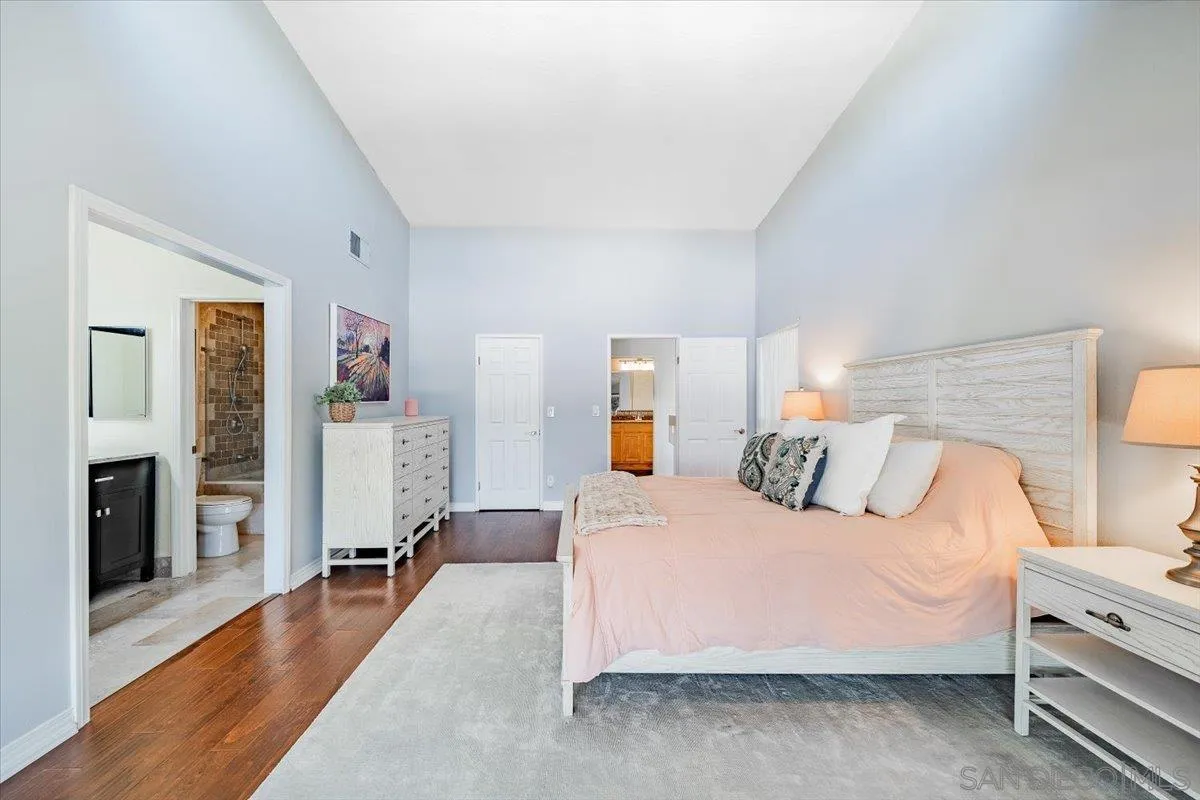 https://cdn.realtyfeed.com/cdn/127/260023383/f7c44e88419a54a7223245e3aab9cd69.webp
