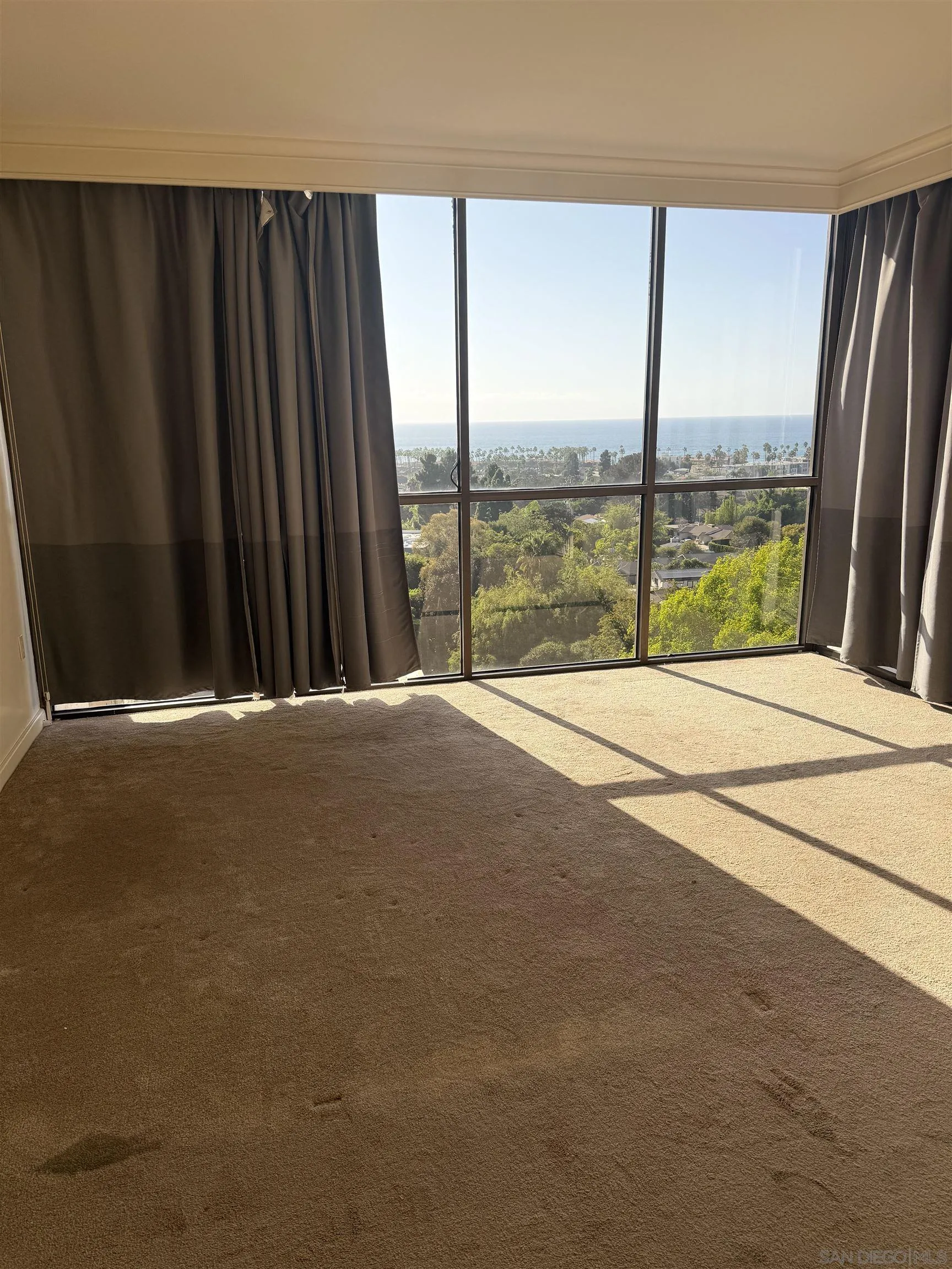 2500 Torrey Pines Rd Unit 803, La Jolla, CA 92037 - Photo 4 of 15, La Jolla, CA
