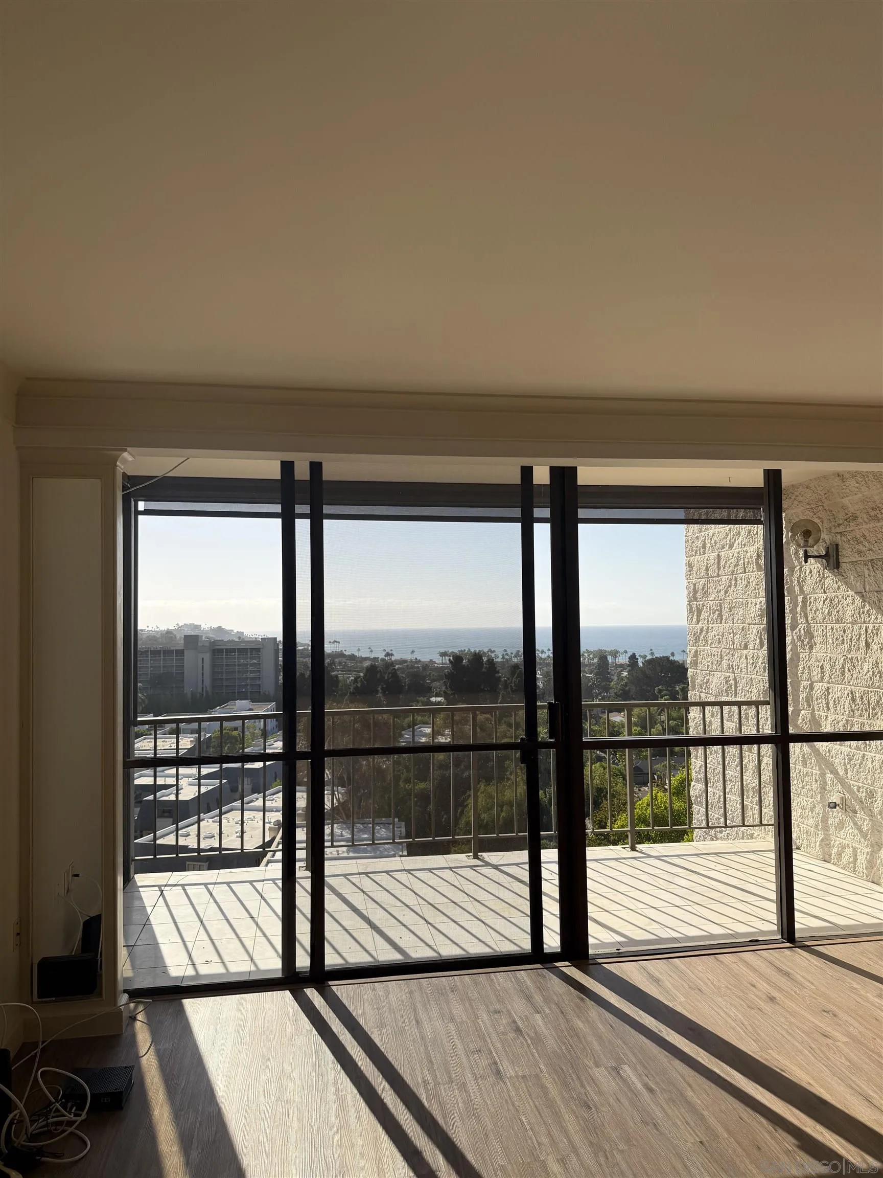 2500 Torrey Pines Rd Unit 803, La Jolla, CA 92037 - Photo 2 of 15, La Jolla, CA