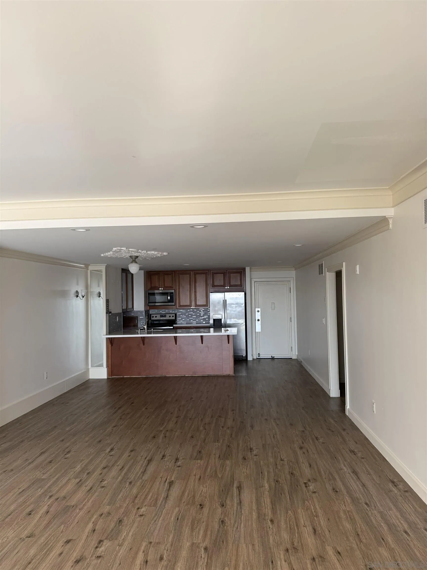 2500 Torrey Pines Rd Unit 803, La Jolla, CA 92037 - Photo 3 of 15, La Jolla, CA