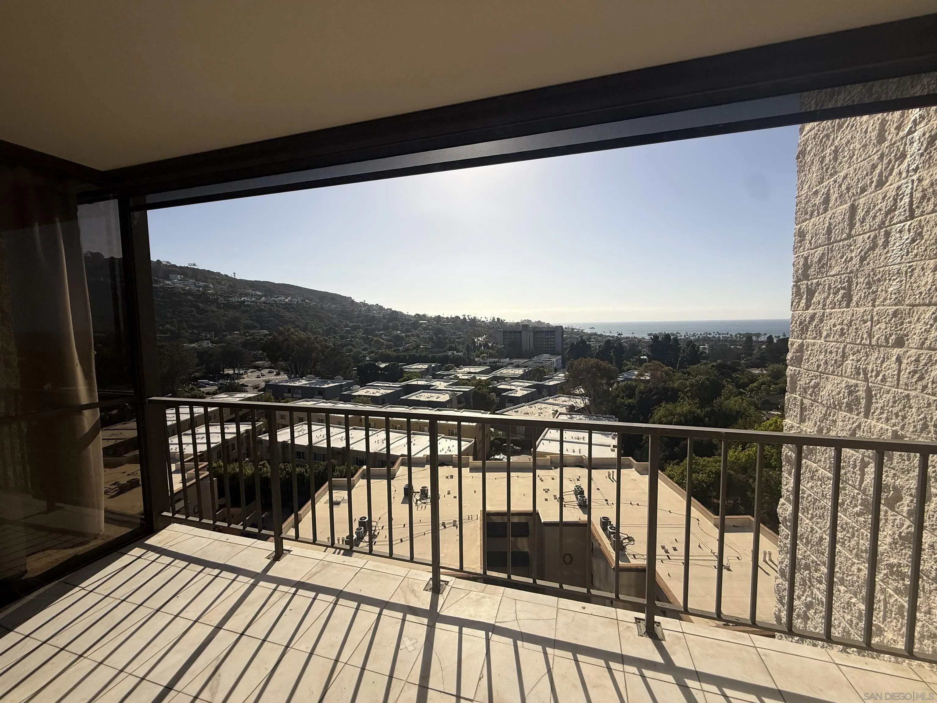 2500 Torrey Pines Rd Unit 803, La Jolla, CA 92037 - Main photo, La Jolla, CA