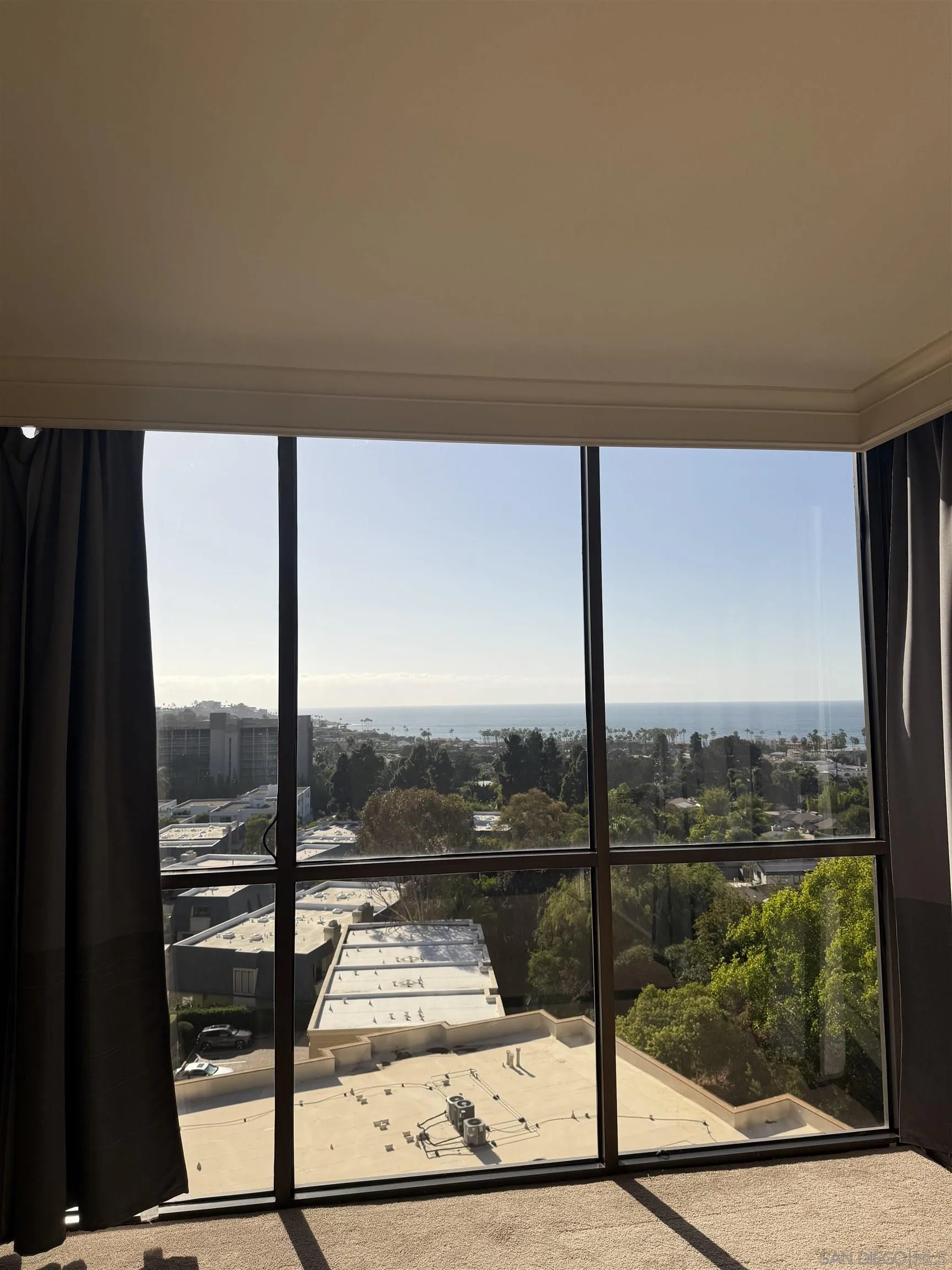 2500 Torrey Pines Rd Unit 803, La Jolla, CA 92037 - Photo 5 of 15, La Jolla, CA