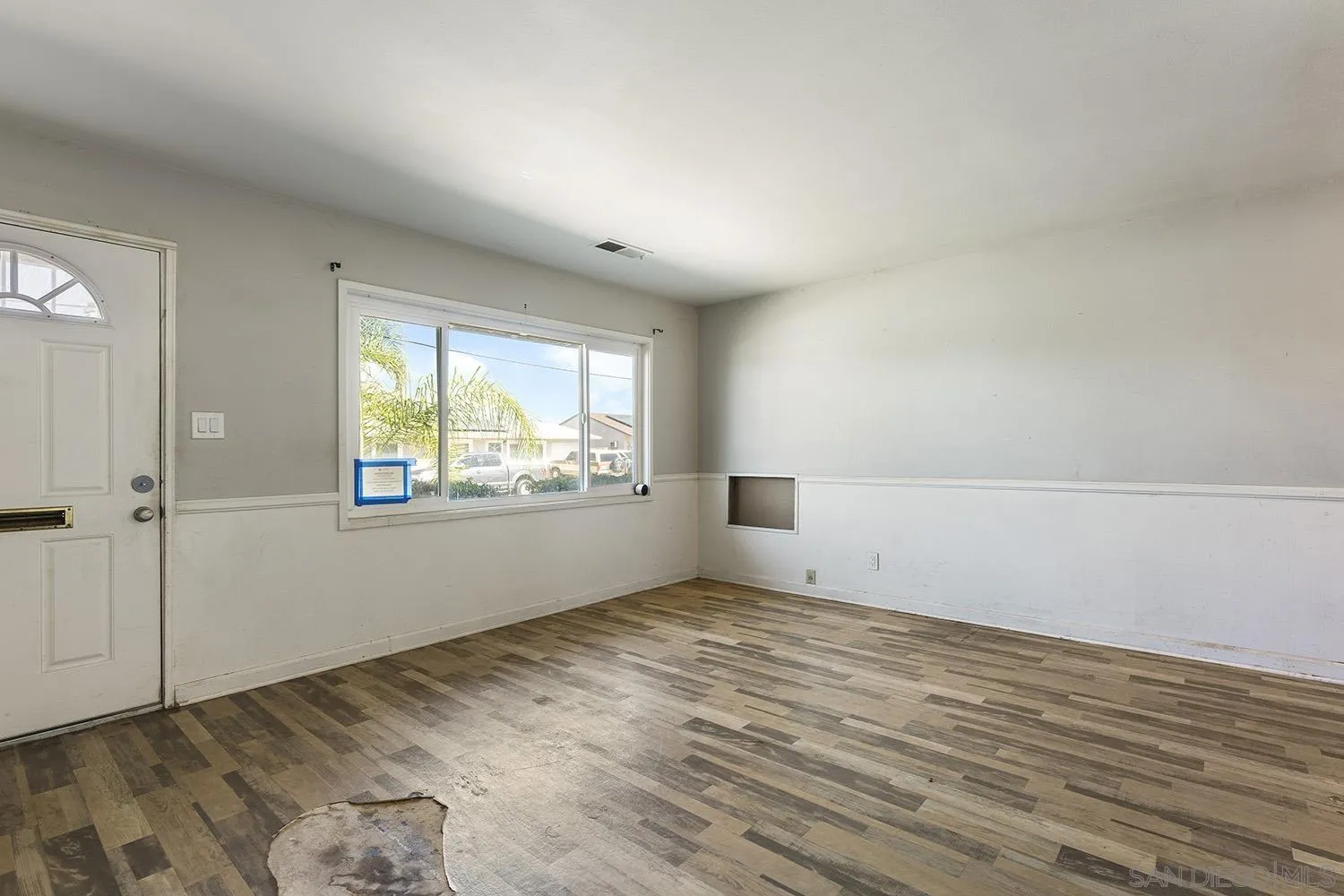 802 Billow, San Diego, CA 92114 - Photo 3 of 27, San Diego, CA