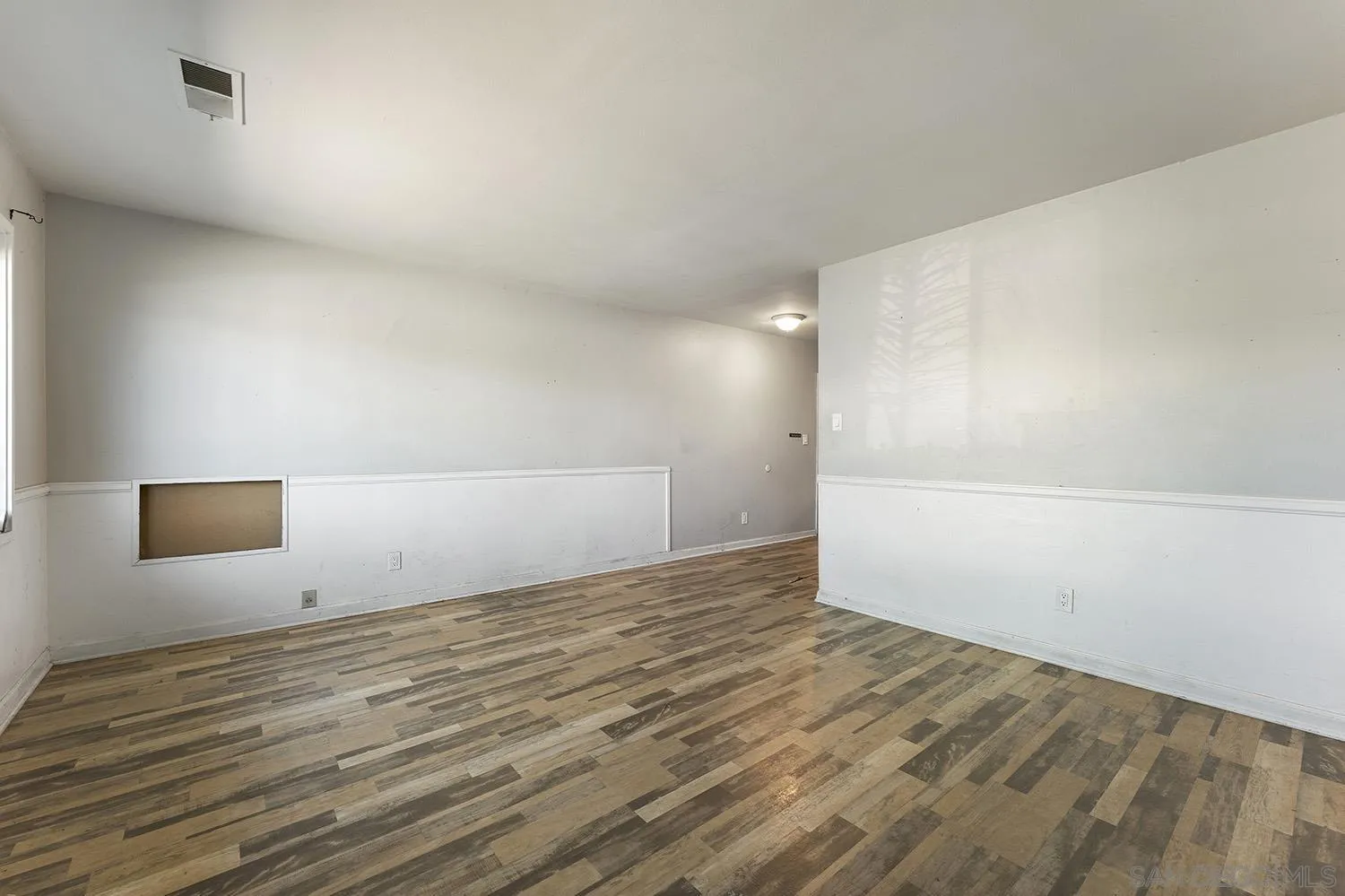 802 Billow, San Diego, CA 92114 - Photo 2 of 27, San Diego, CA