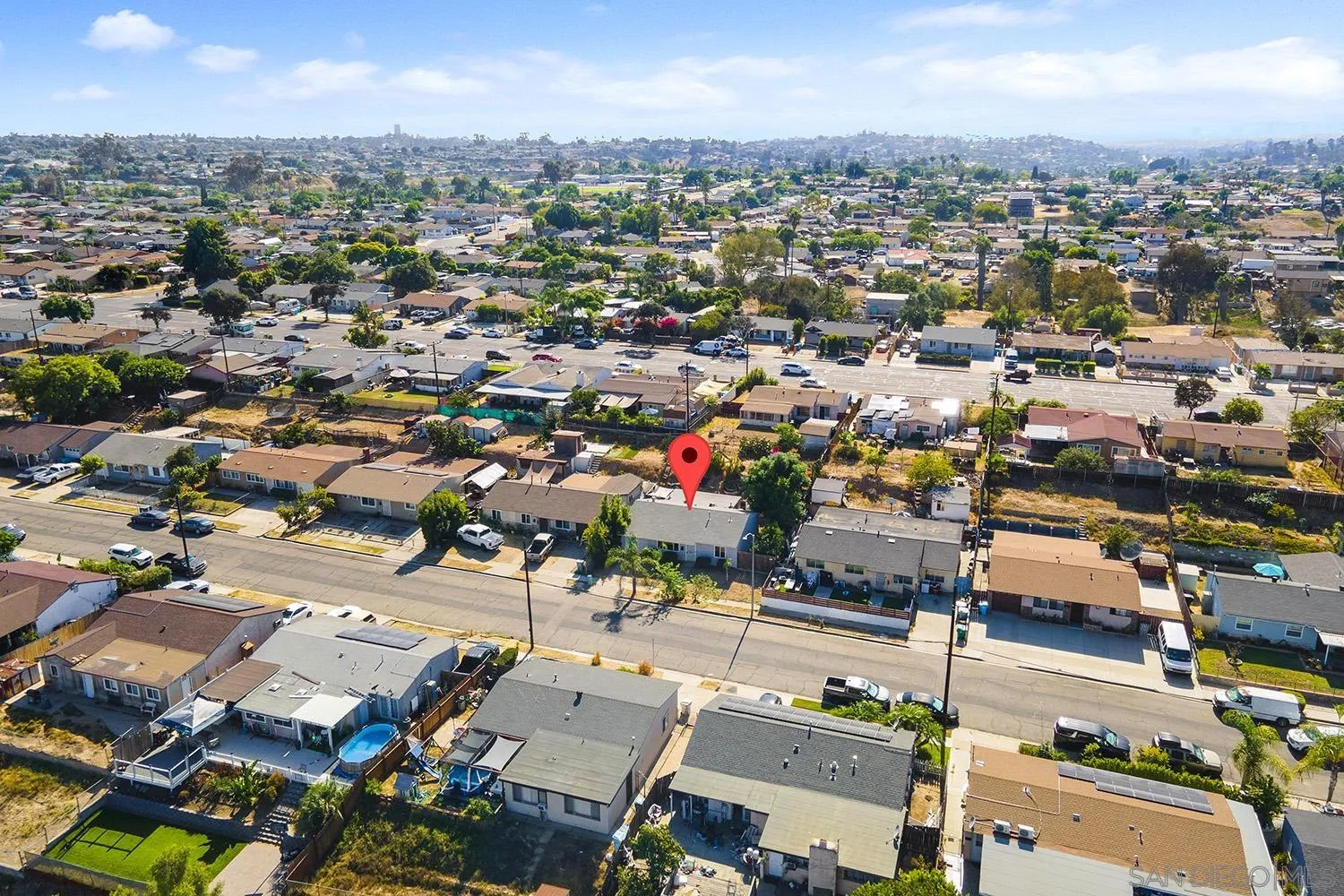 https://cdn.realtyfeed.com/cdn/127/260023385/27d2eb97e69b3baf71b75677ea146bbf.webp