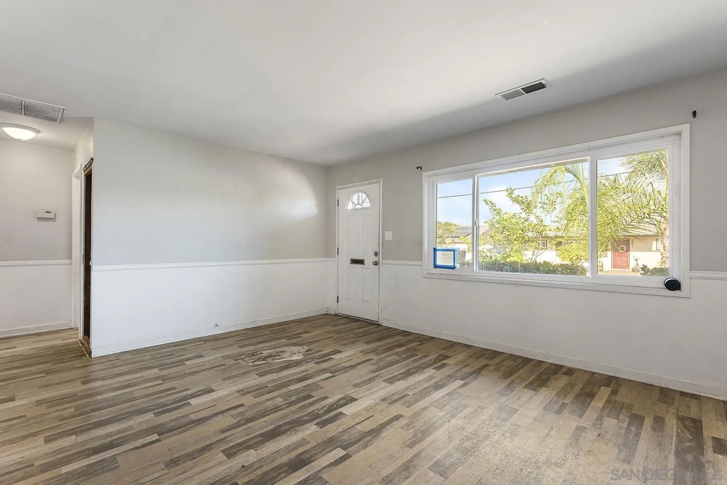 802 Billow, San Diego, CA 92114 - Photo 4 of 27, San Diego, CA