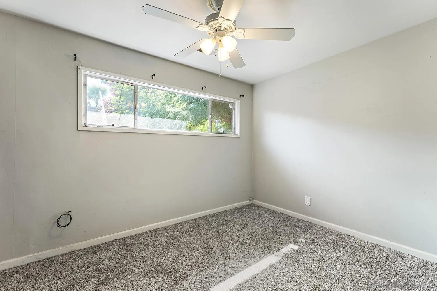https://cdn.realtyfeed.com/cdn/127/260023385/7a46c11656e45f0a7b39d367e8b5f24f.webp