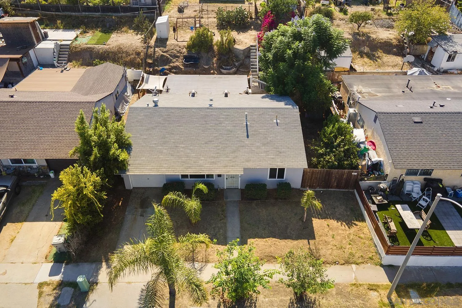 https://cdn.realtyfeed.com/cdn/127/260023385/7c7cd956db7c399469ec116369a5adcc.webp