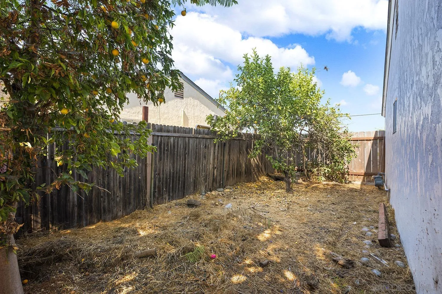 https://cdn.realtyfeed.com/cdn/127/260023385/a08ba83ad8d46453d4d1701ccf892edd.webp
