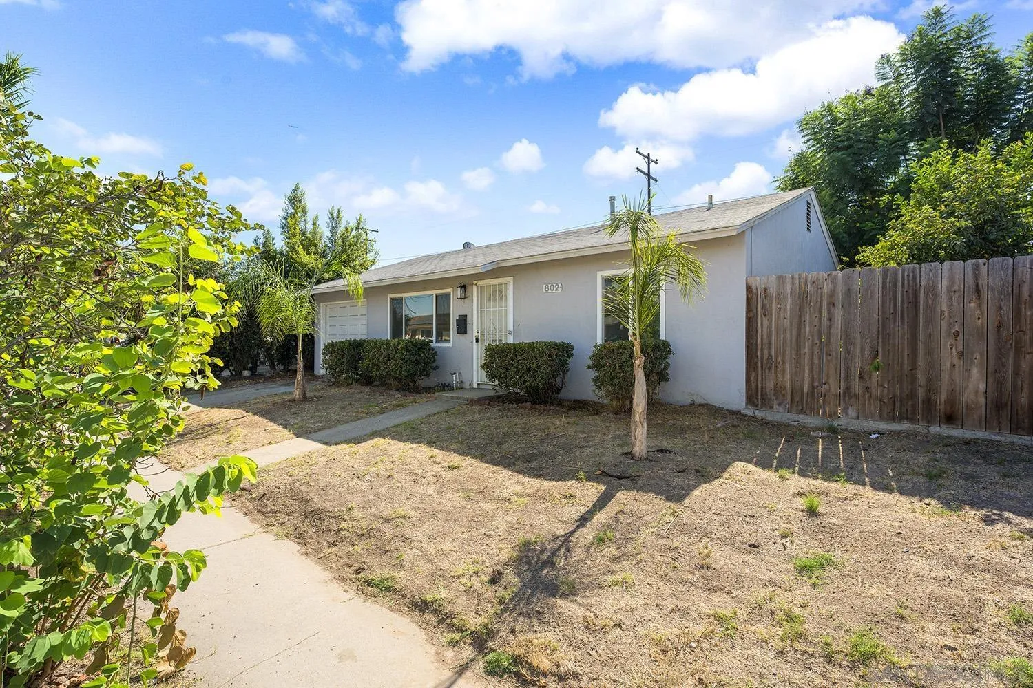 https://cdn.realtyfeed.com/cdn/127/260023385/d43eecae1c4aad5031409c3d28720bd1.webp