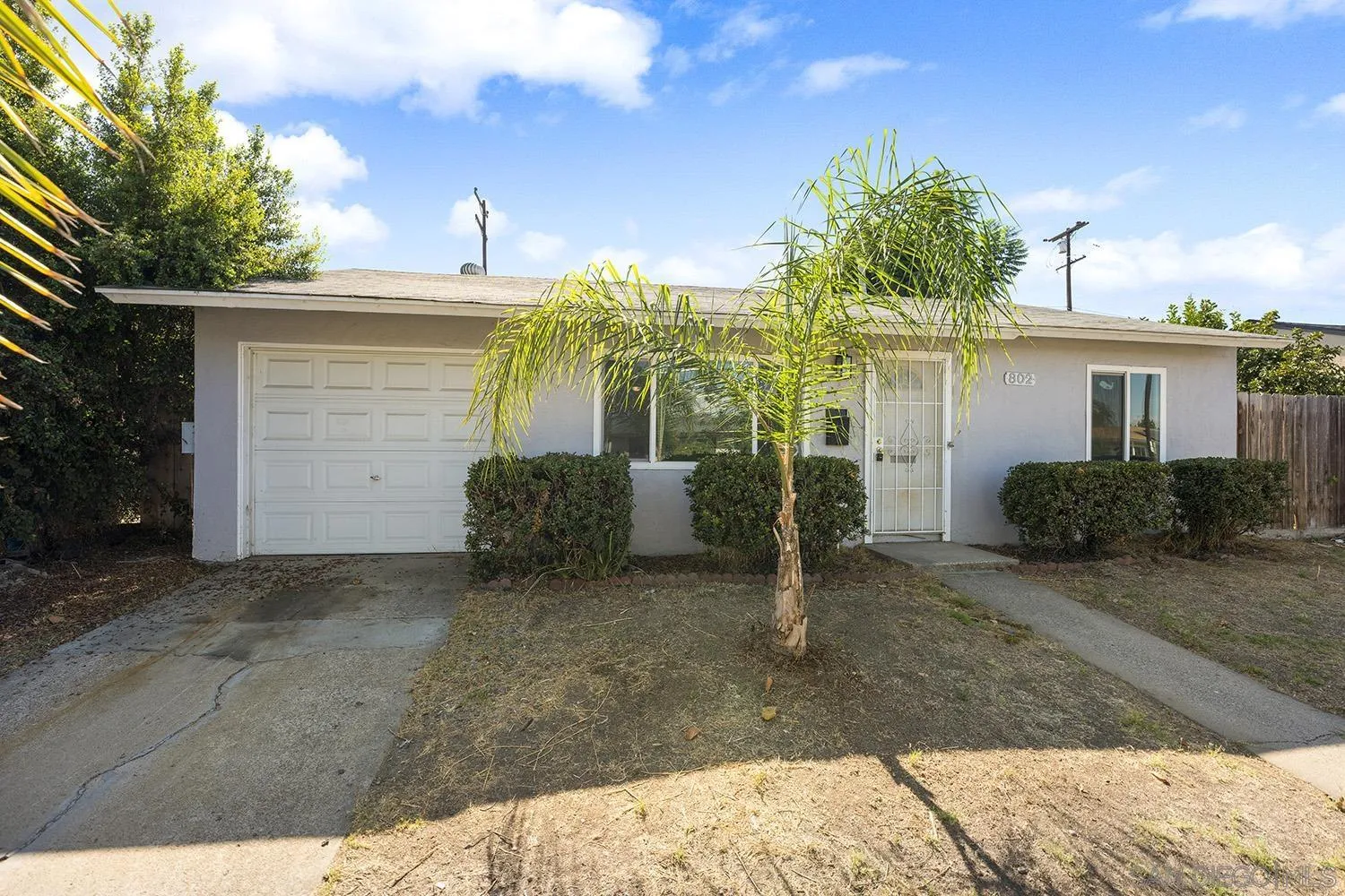 802 Billow, San Diego, CA 92114 - Main photo, San Diego, CA