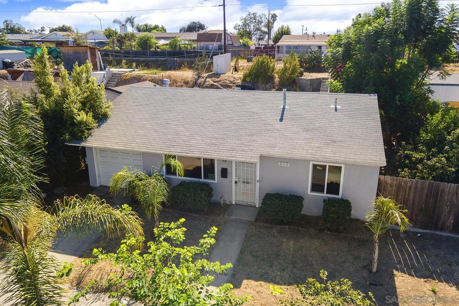 https://cdn.realtyfeed.com/cdn/127/260023385/f4038145eb42748c00e64fc2a053acbe.webp