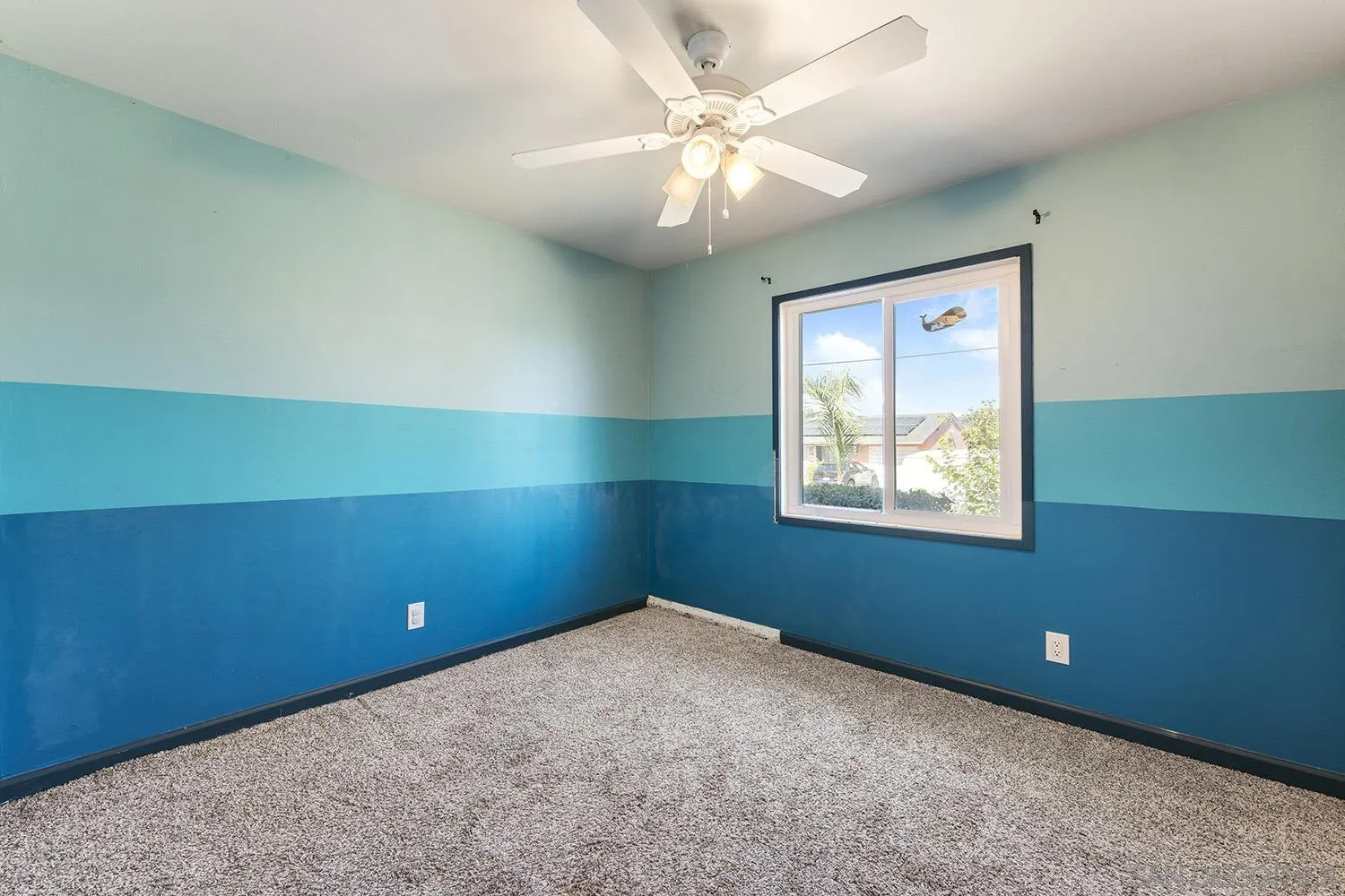 https://cdn.realtyfeed.com/cdn/127/260023385/f8791612742fd16bfa6c6b04aee73f3c.webp