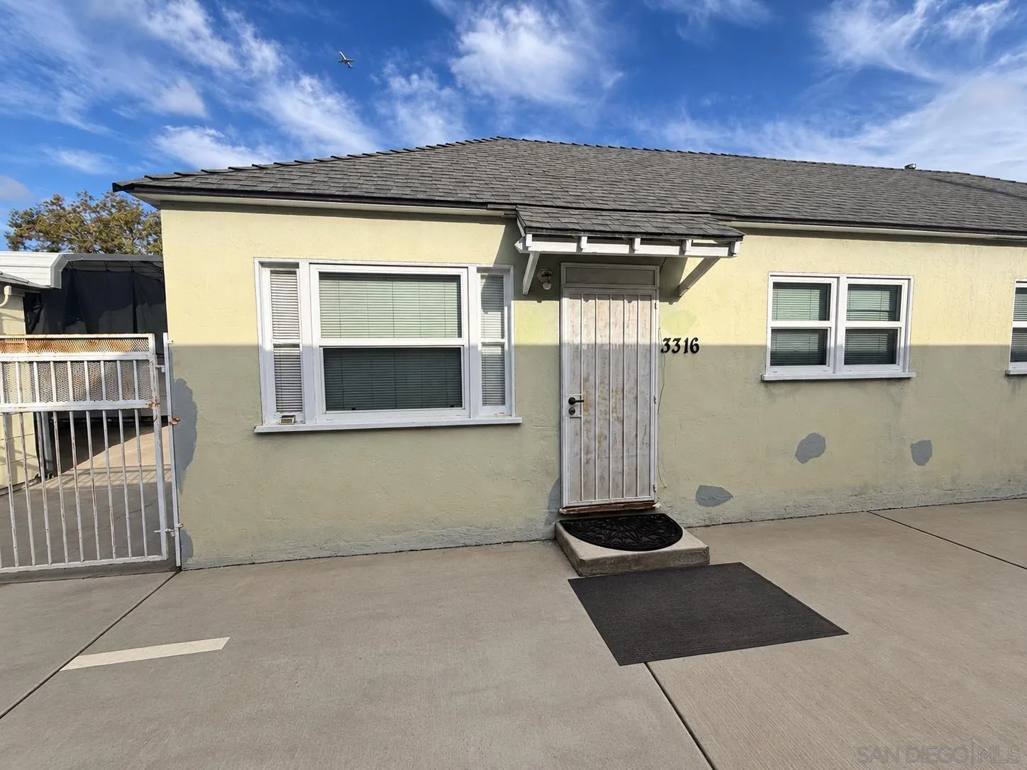 3314-3316 E, San Diego, CA 92102 - Photo 5 of 14, San Diego, CA