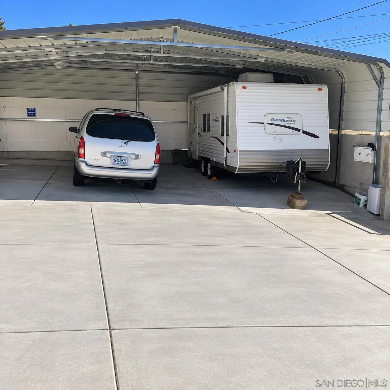 3314-3316 E, San Diego, CA 92102 - Photo 3 of 14, San Diego, CA