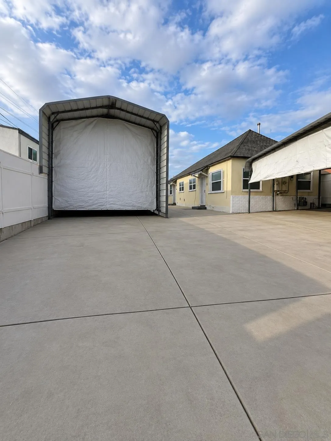 3314-3316 E, San Diego, CA 92102 - Photo 4 of 14, San Diego, CA