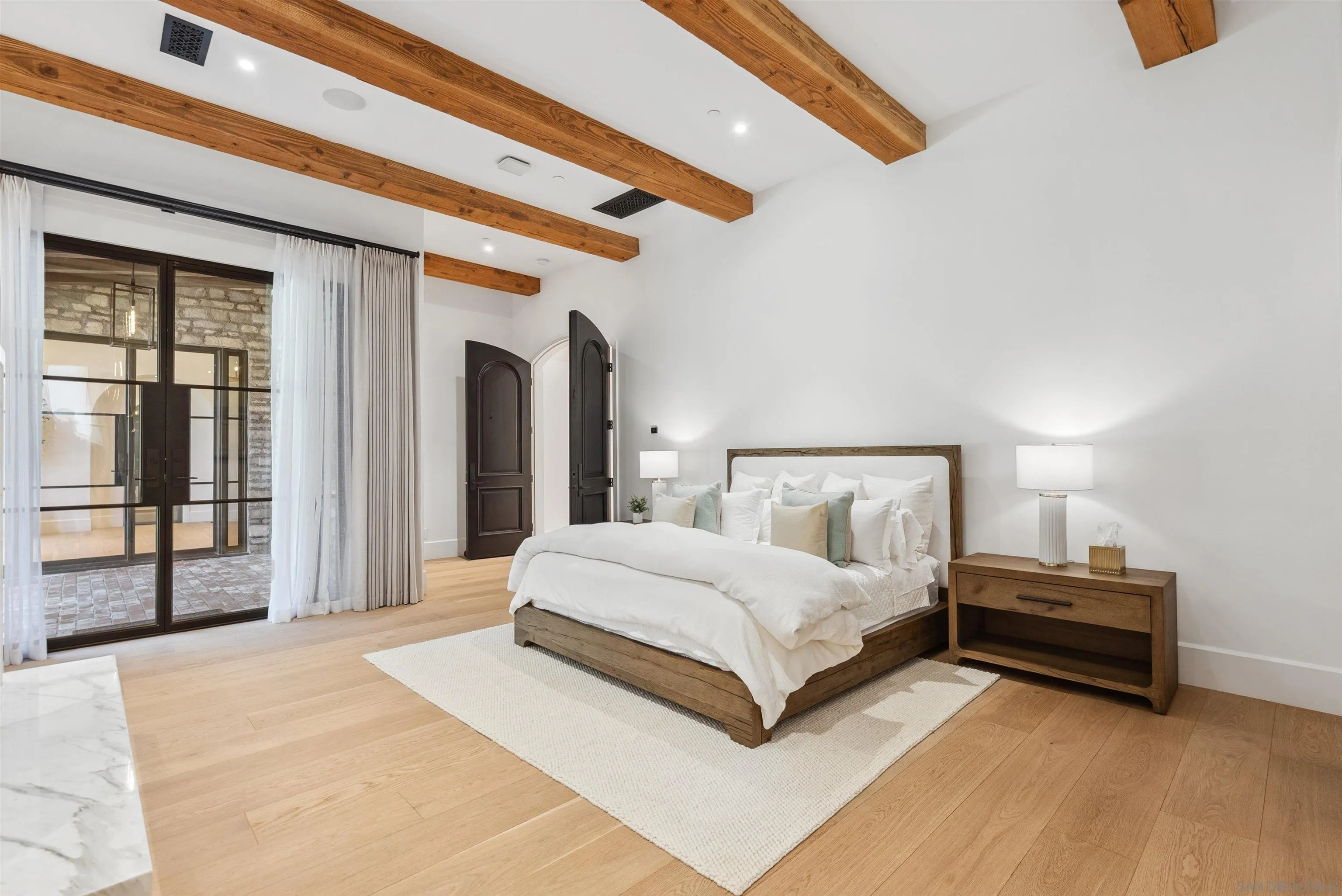 https://cdn.realtyfeed.com/cdn/127/260023387/0865add2583c50186c3c5cc16b341711.webp