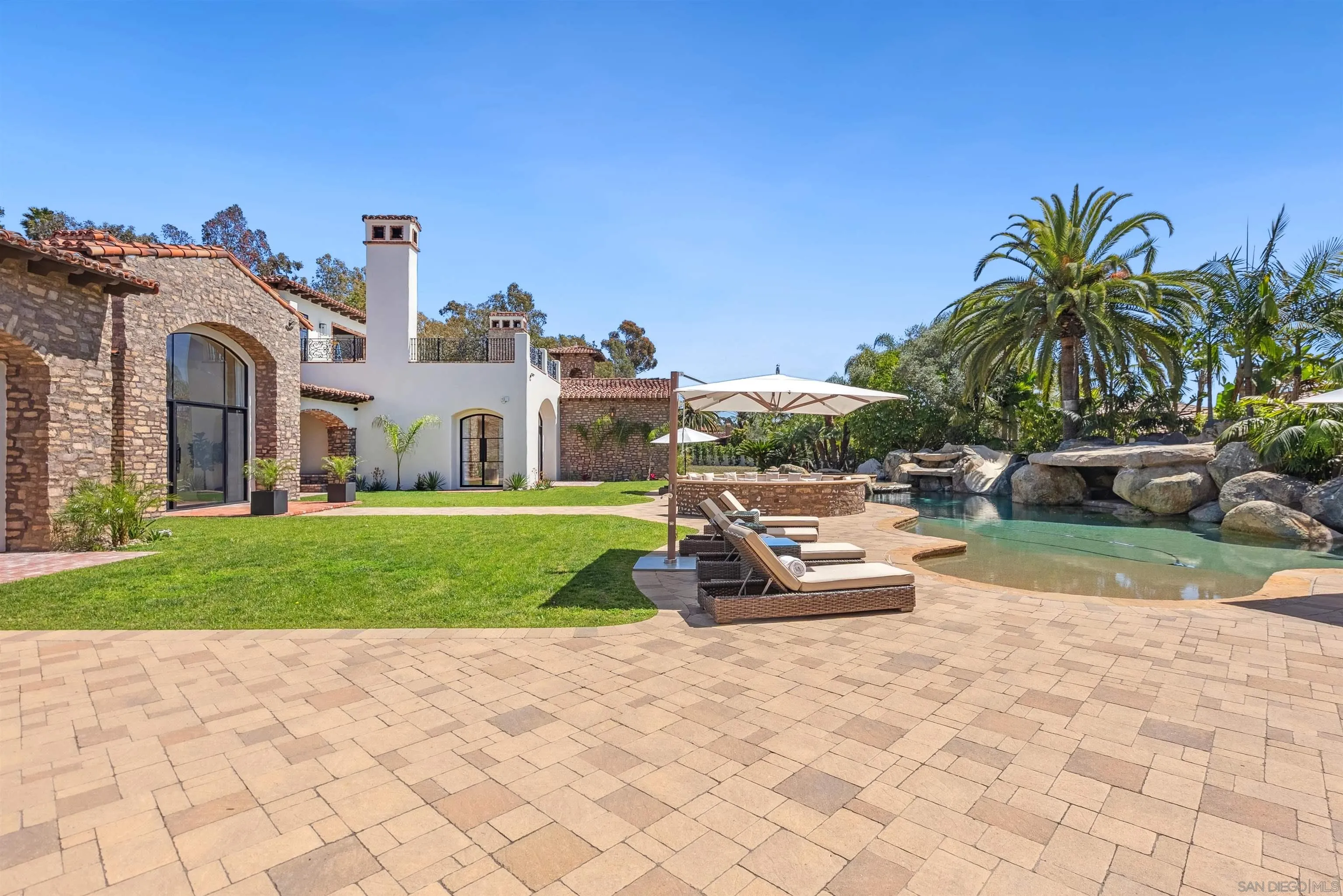 https://cdn.realtyfeed.com/cdn/127/260023387/09006be4f24e3032146ea9bd3d30815a.webp