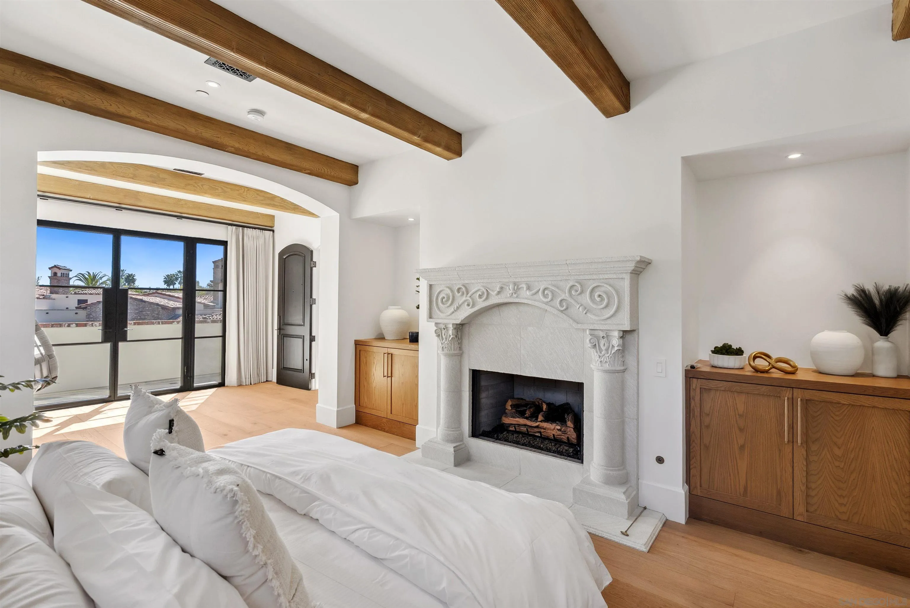 https://cdn.realtyfeed.com/cdn/127/260023387/3b53d51c703862bb534e6287870a69fe.webp