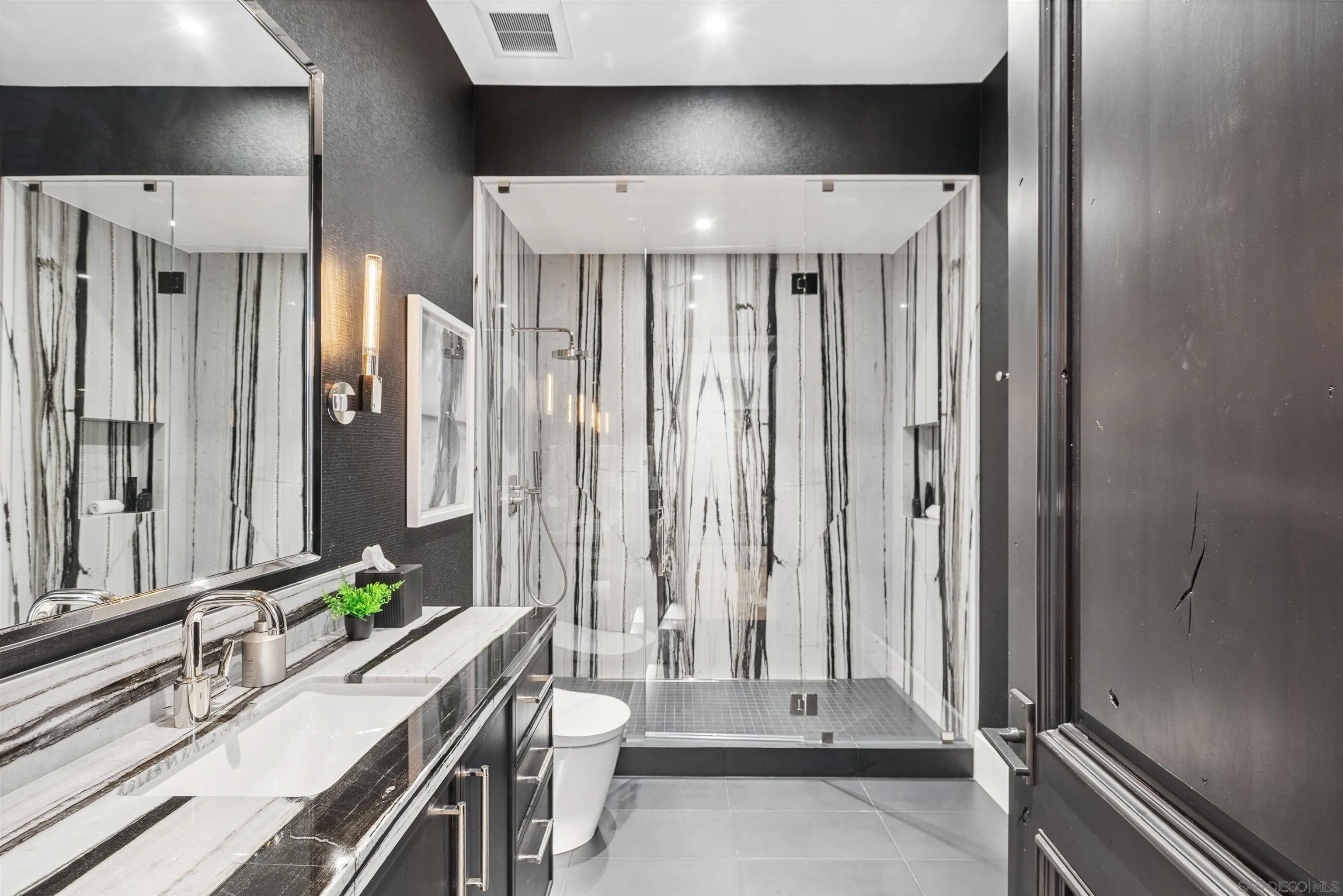 https://cdn.realtyfeed.com/cdn/127/260023387/5416f3d33f629844af6dd93cd38b7a57.webp