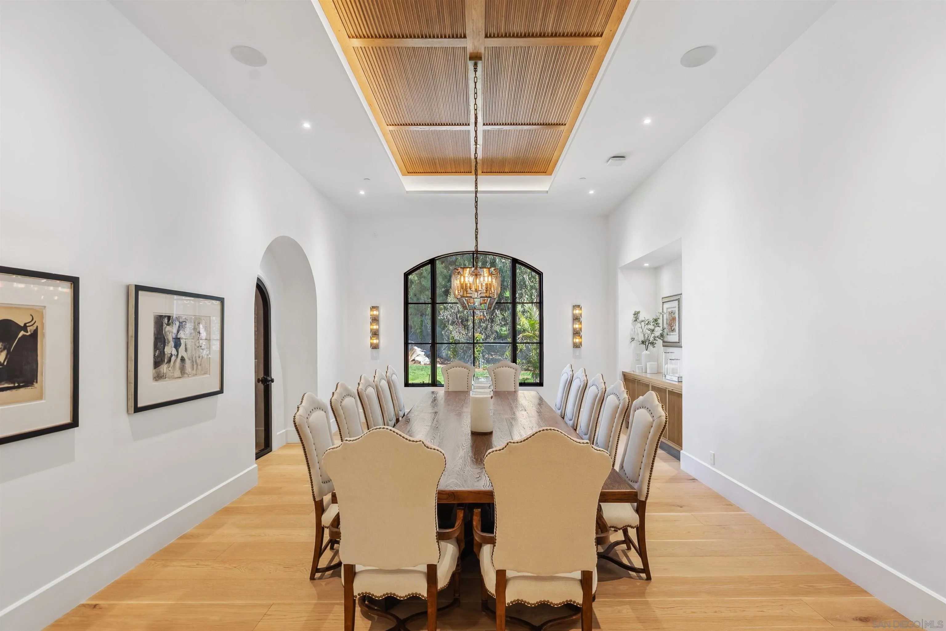 15931 Via De Santa Fe, Rancho Santa Fe, CA 92067 - Photo 5 of 51, Rancho Santa Fe, CA