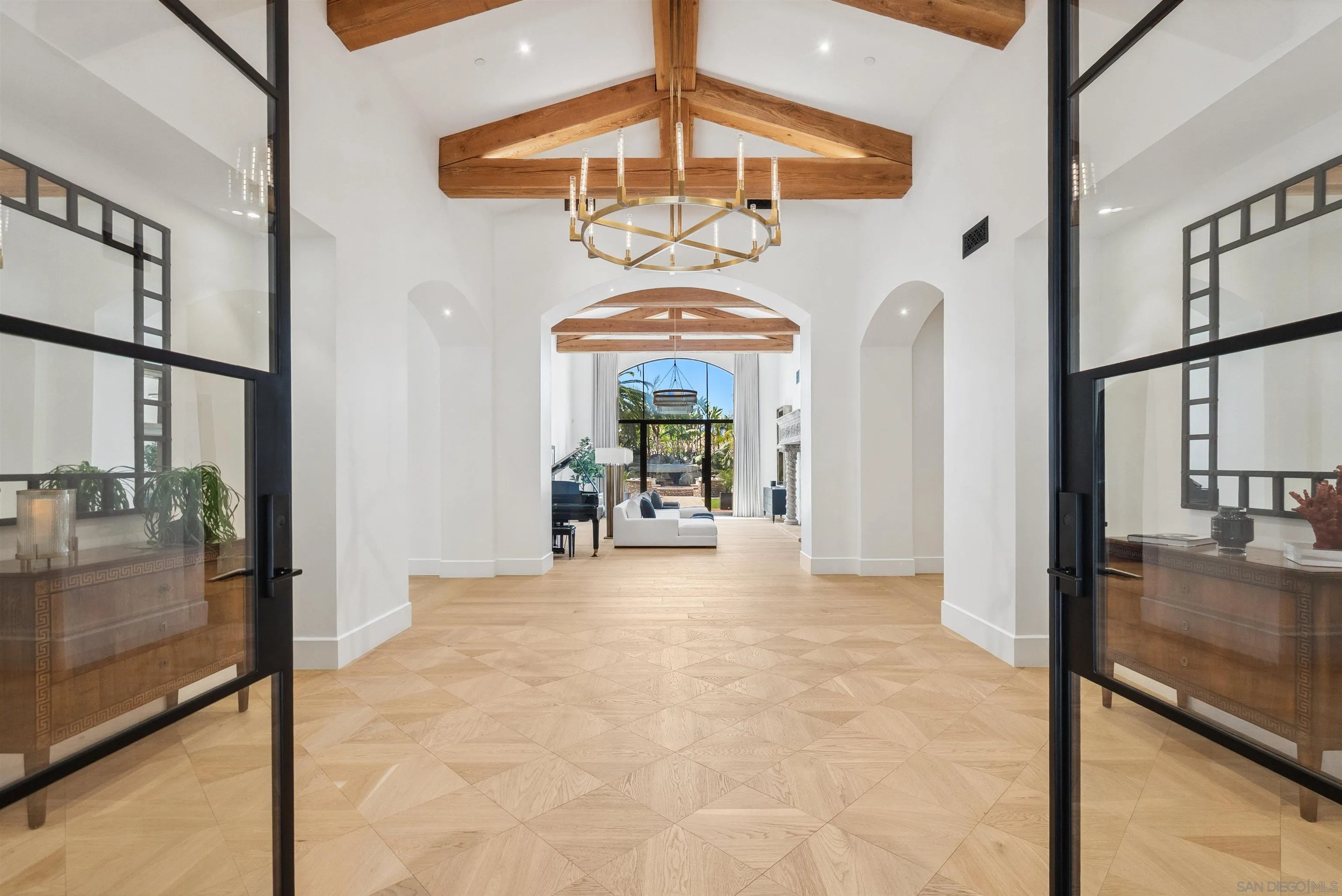 15931 Via De Santa Fe, Rancho Santa Fe, CA 92067 - Photo 3 of 51, Rancho Santa Fe, CA