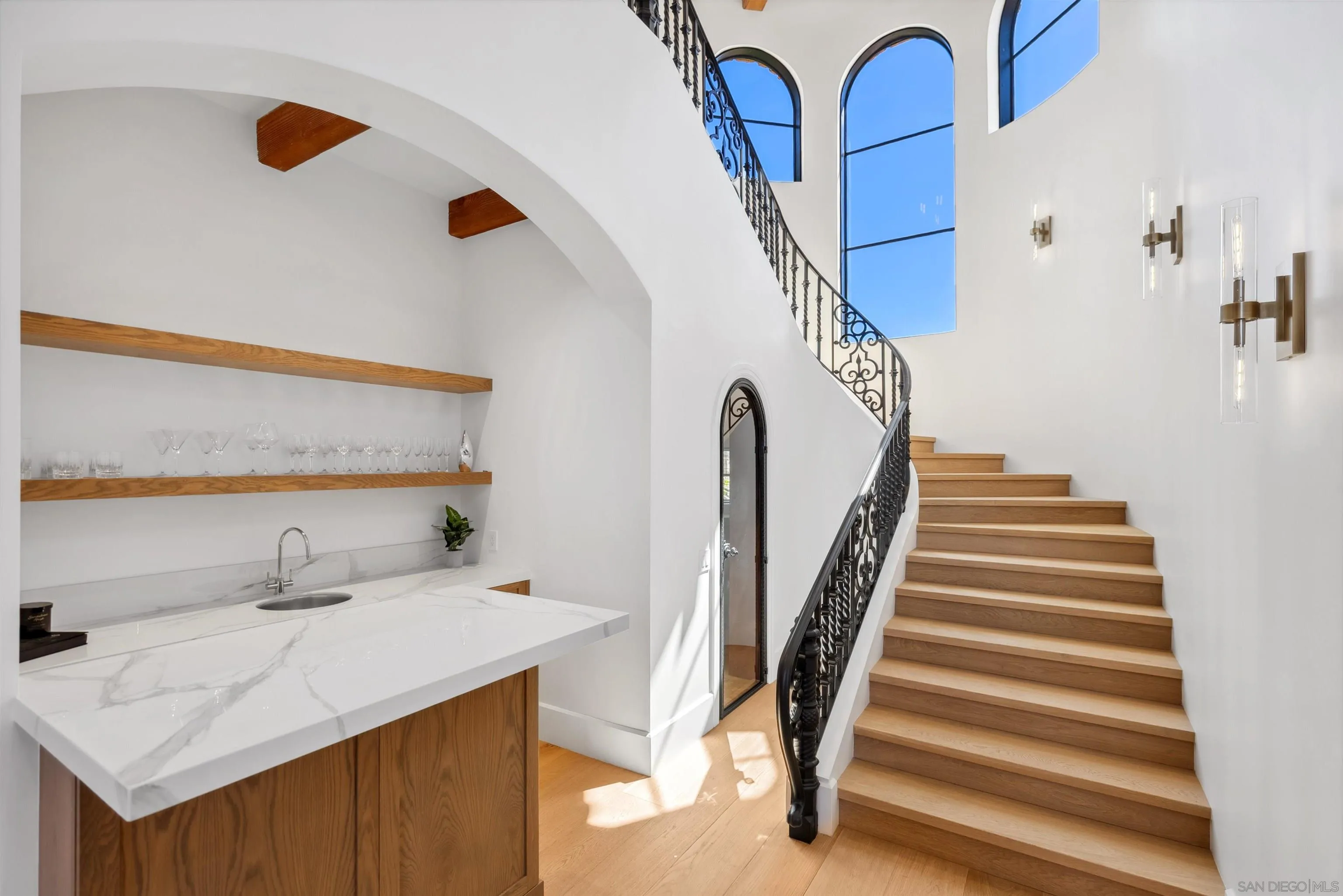 https://cdn.realtyfeed.com/cdn/127/260023387/b8a52a665f561ed6ee18e35034a4a3d5.webp