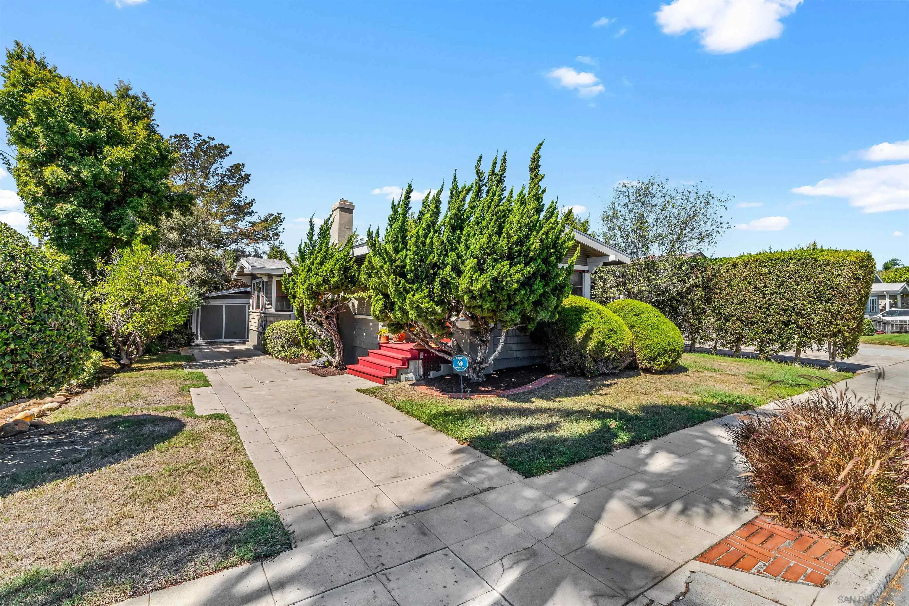 3564 Texas St, San Diego, CA 92104 - Photo 3 of 34, San Diego, CA