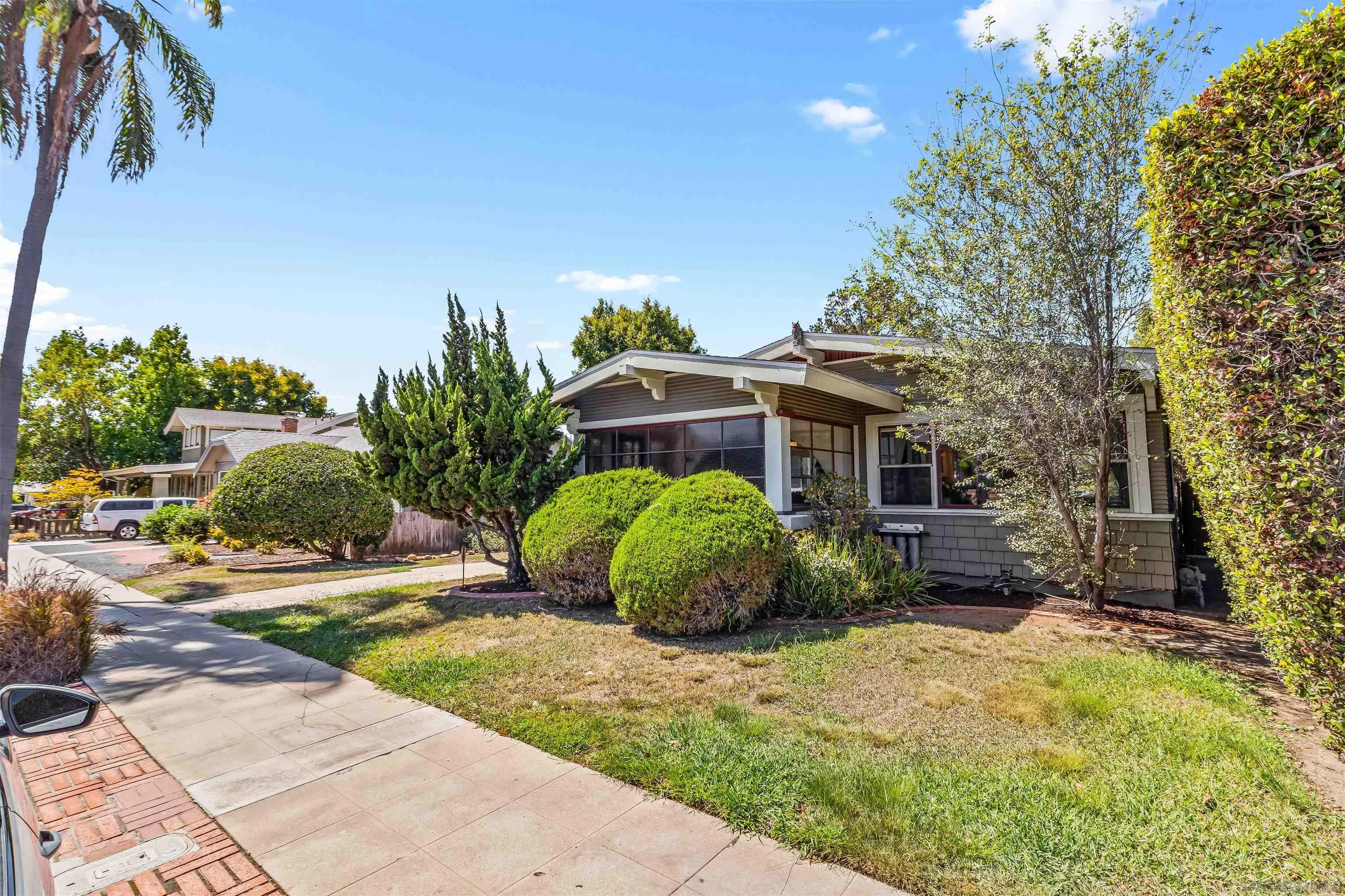 3564 Texas St, San Diego, CA 92104 - Photo 4 of 34, San Diego, CA