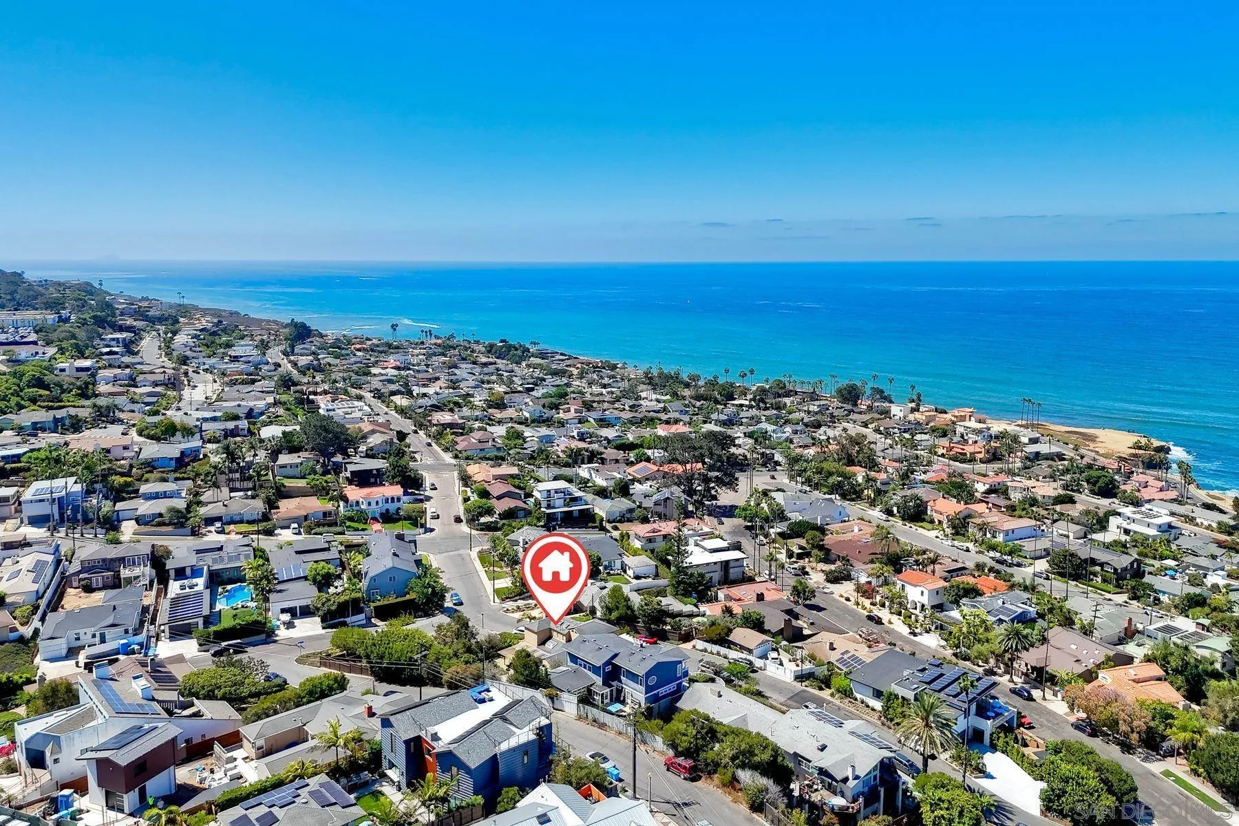 https://cdn.realtyfeed.com/cdn/127/260023390/0a768606cd517f673a099ca40eb8291e.webp