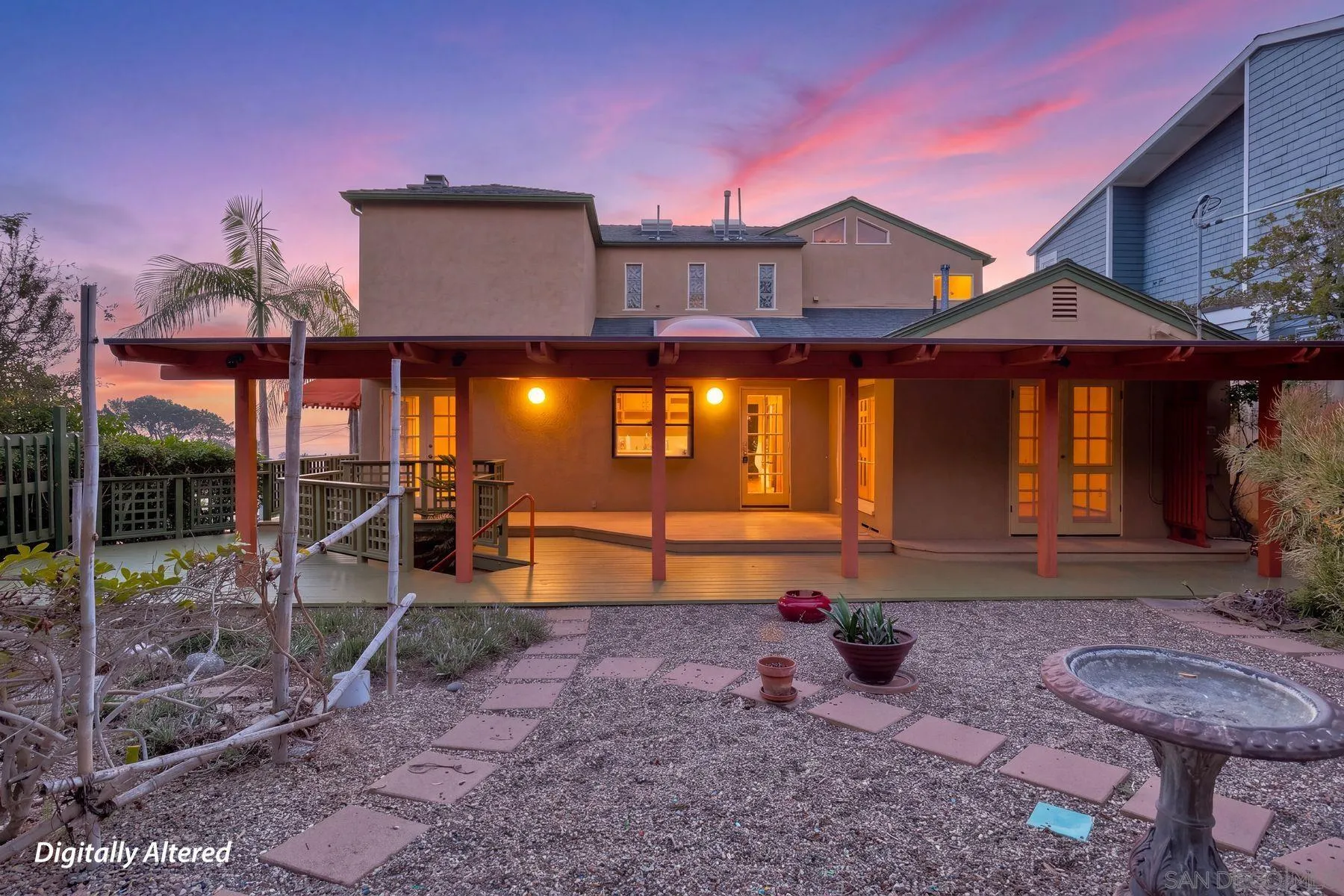https://cdn.realtyfeed.com/cdn/127/260023390/1d8418346f142e63675cd156494896ce.webp