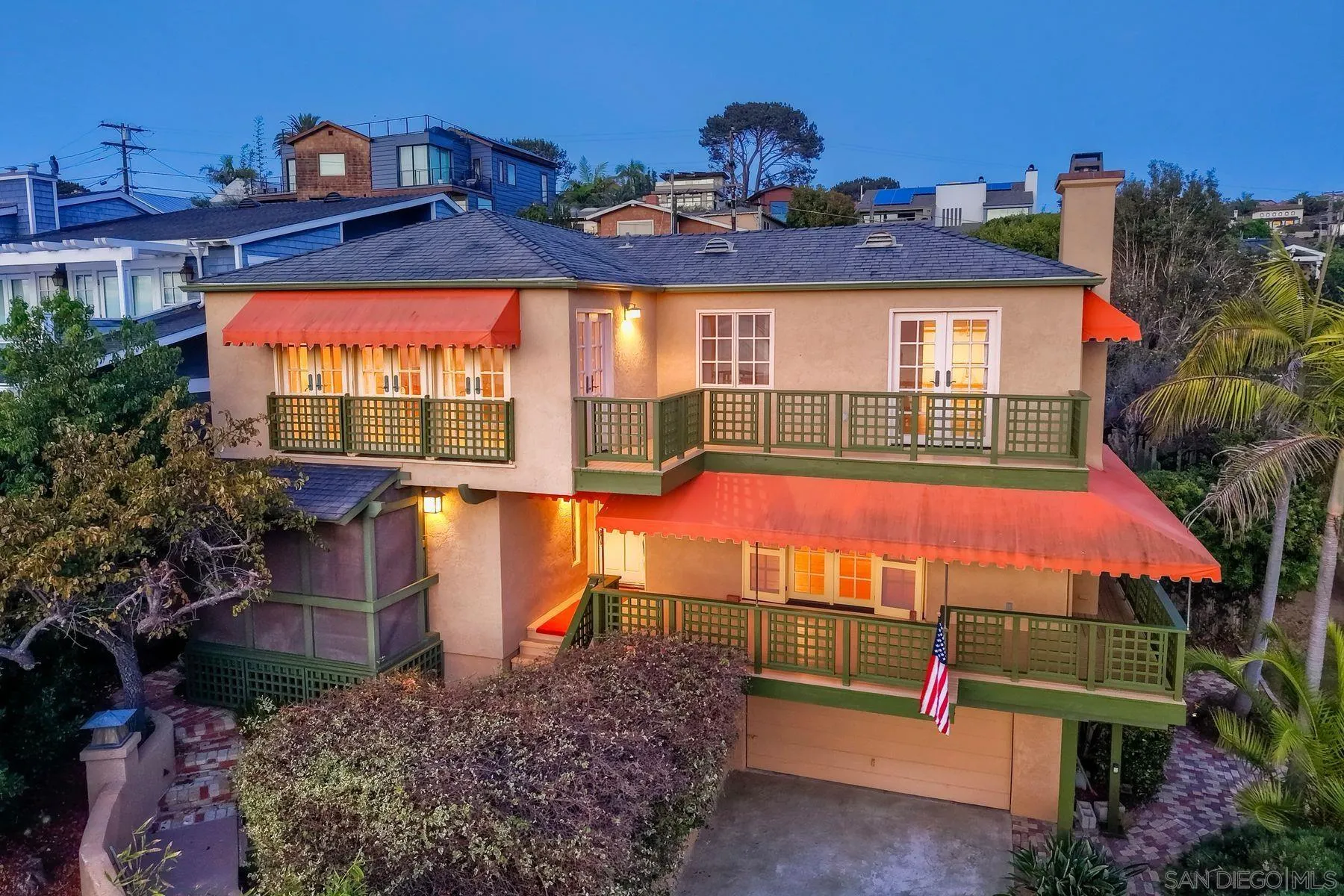 https://cdn.realtyfeed.com/cdn/127/260023390/33a4368663731a5d5c1568432e3f9d0d.webp