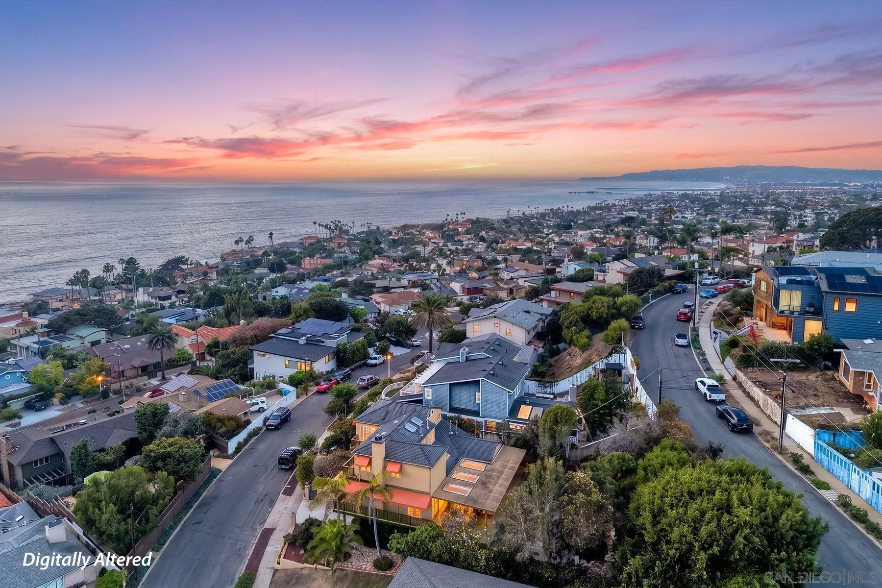 https://cdn.realtyfeed.com/cdn/127/260023390/3fc9a521a4ec0269051490a3a1167241.webp